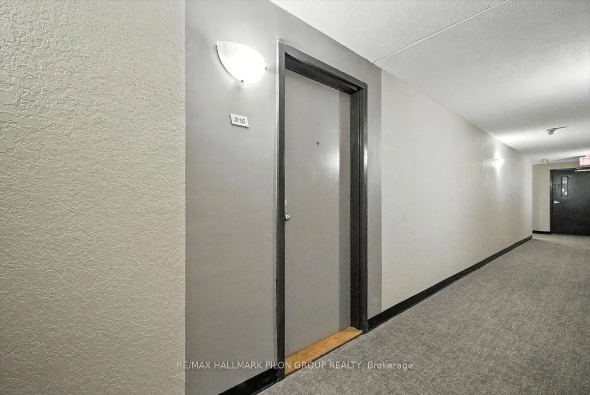 6434 Bilberry Drive, #315