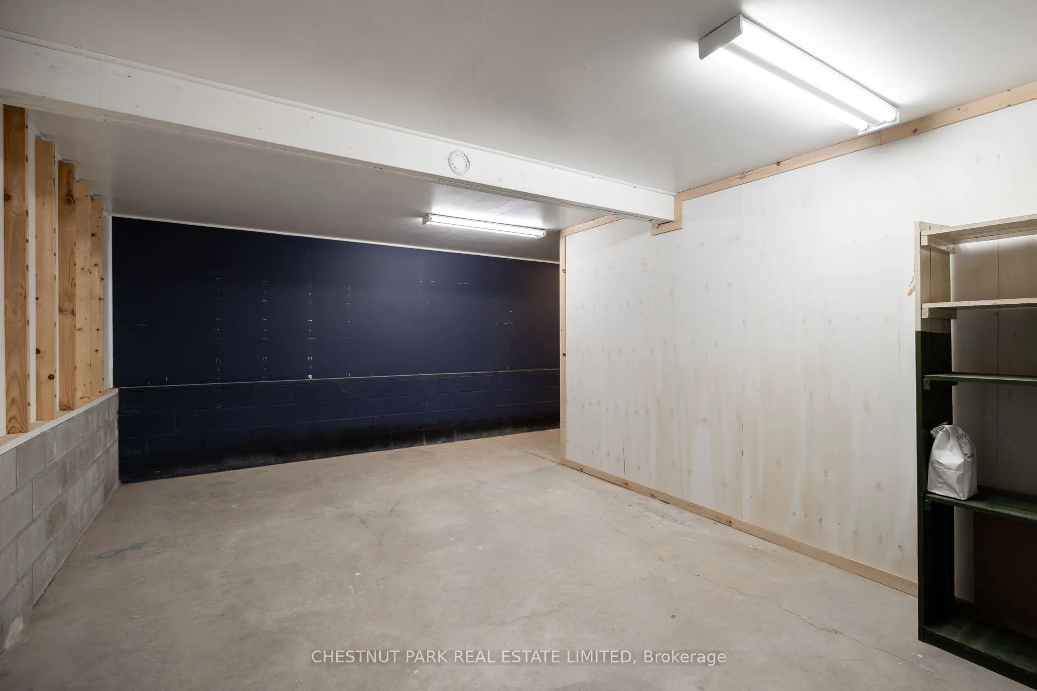 344 County Road 5 Road, #Workshop