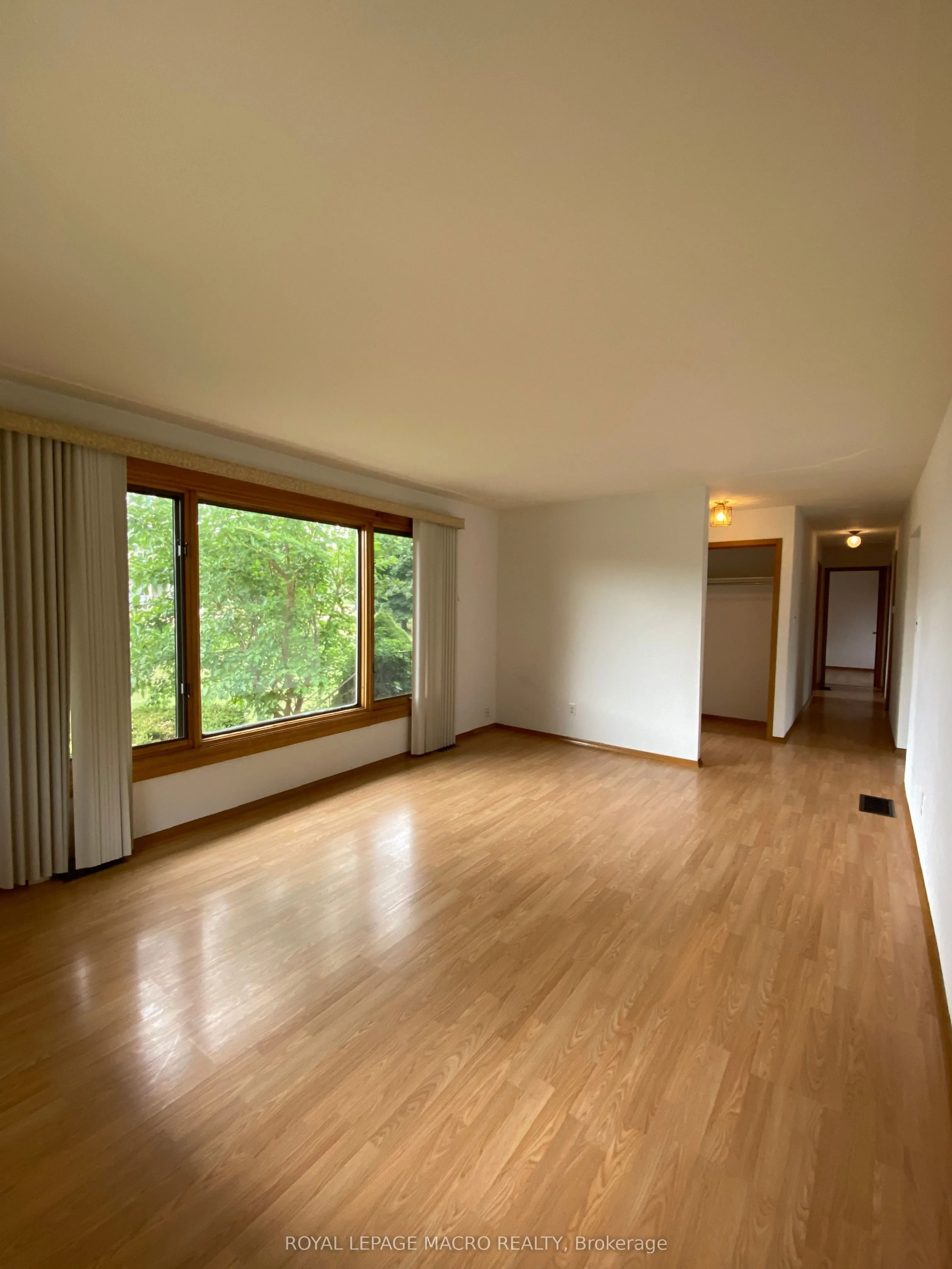 277 Pottruff Road