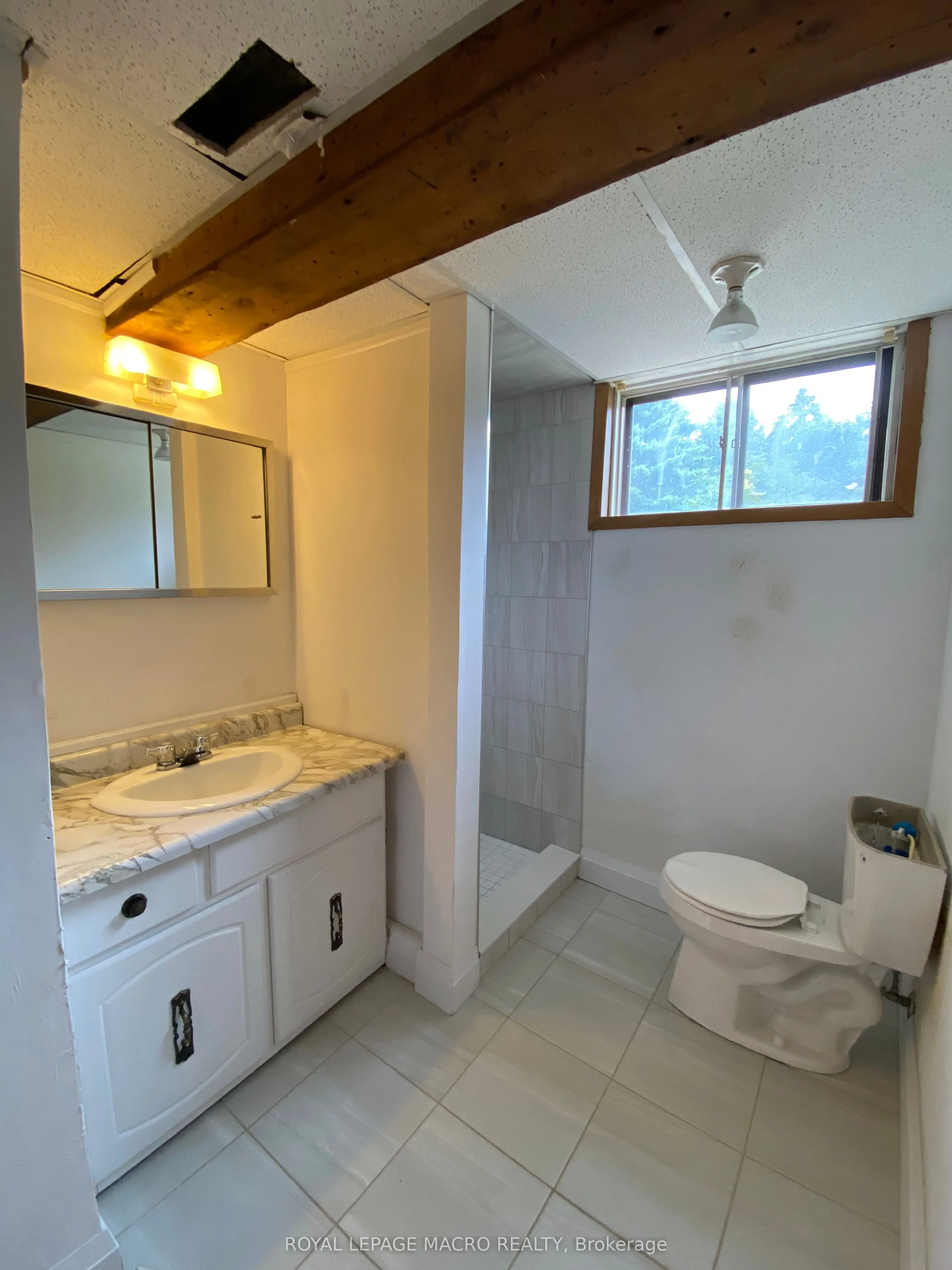 277 Pottruff Road