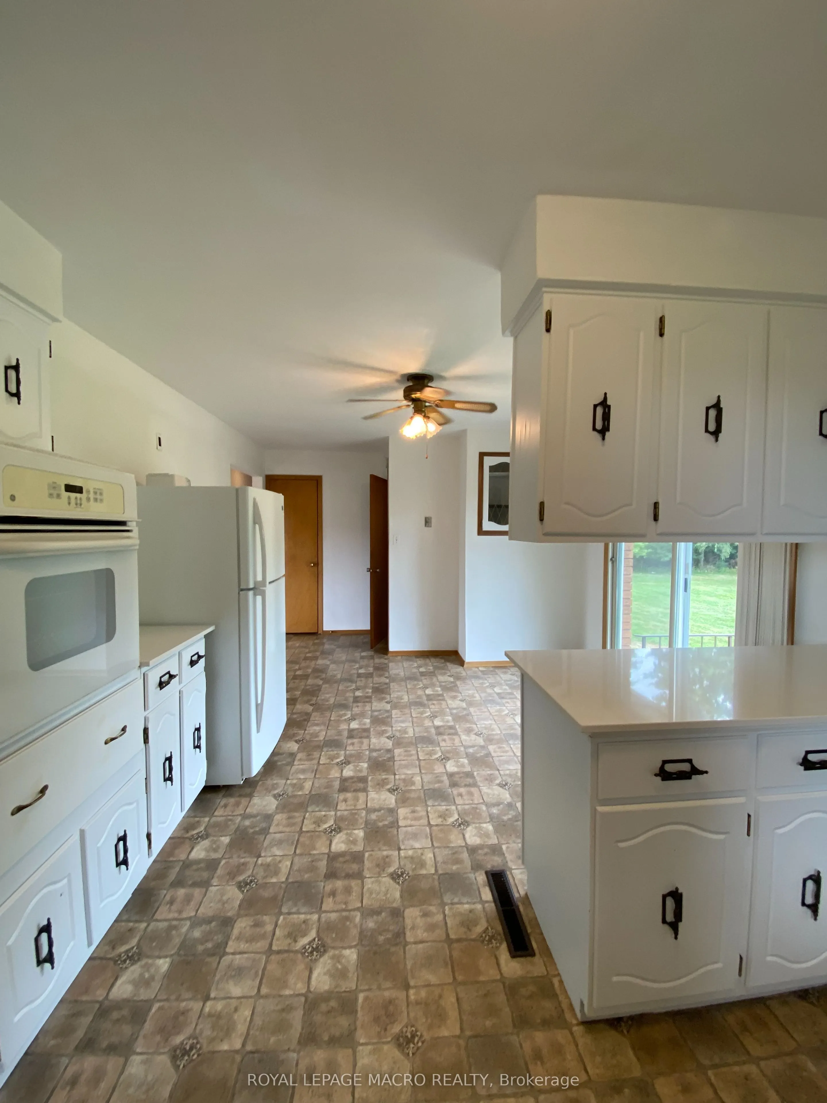 277 Pottruff Road