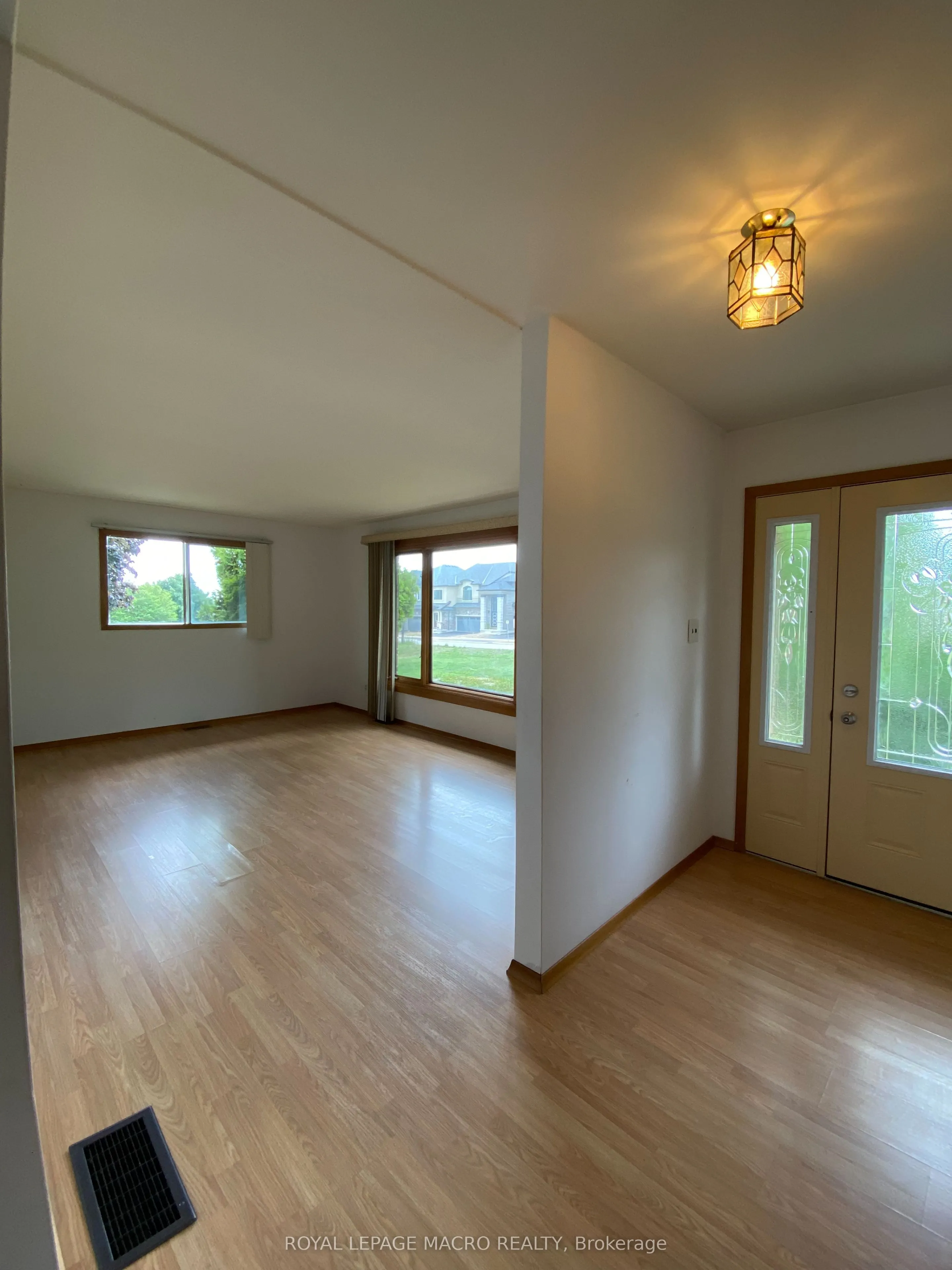 277 Pottruff Road
