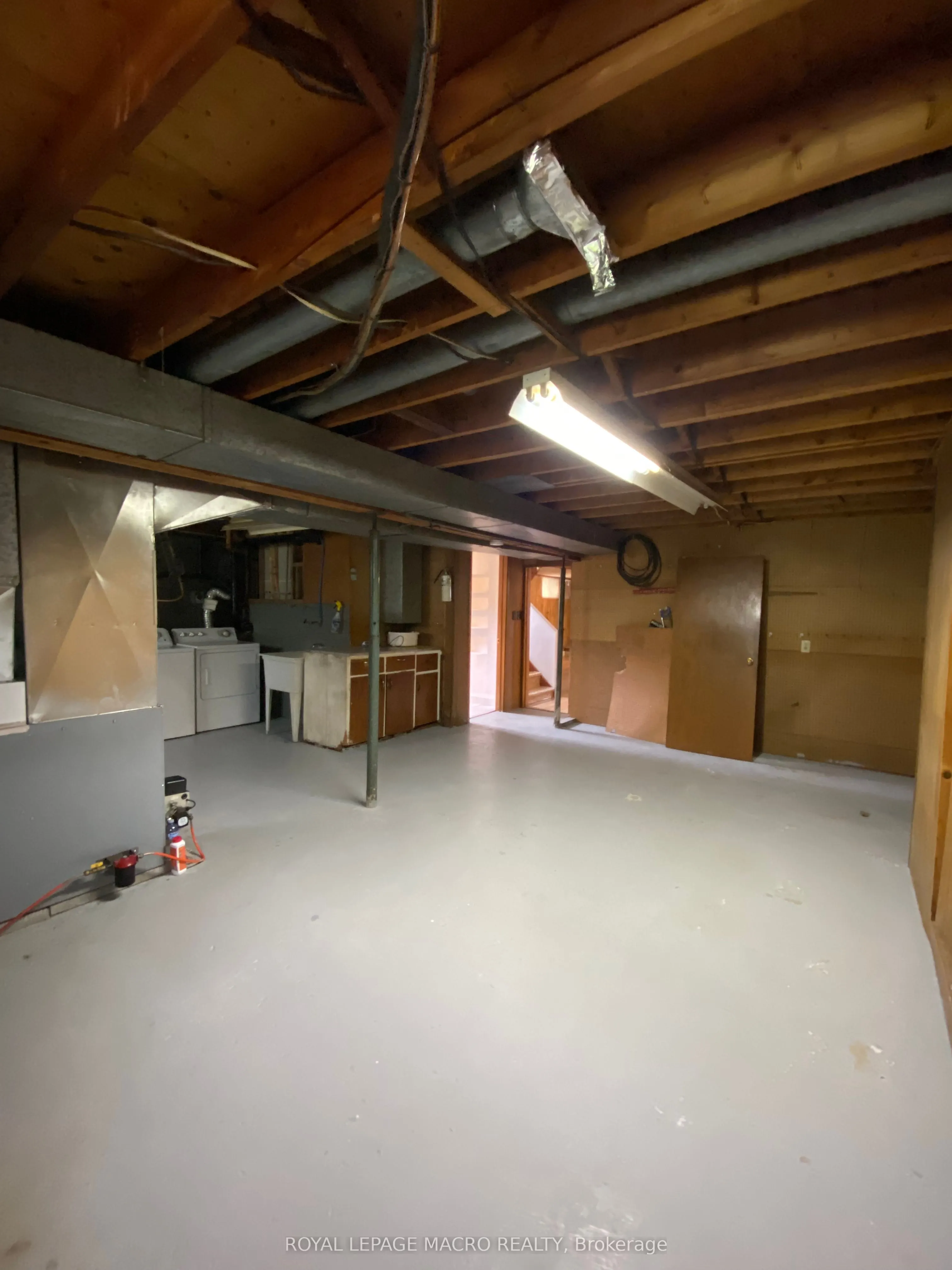 277 Pottruff Road