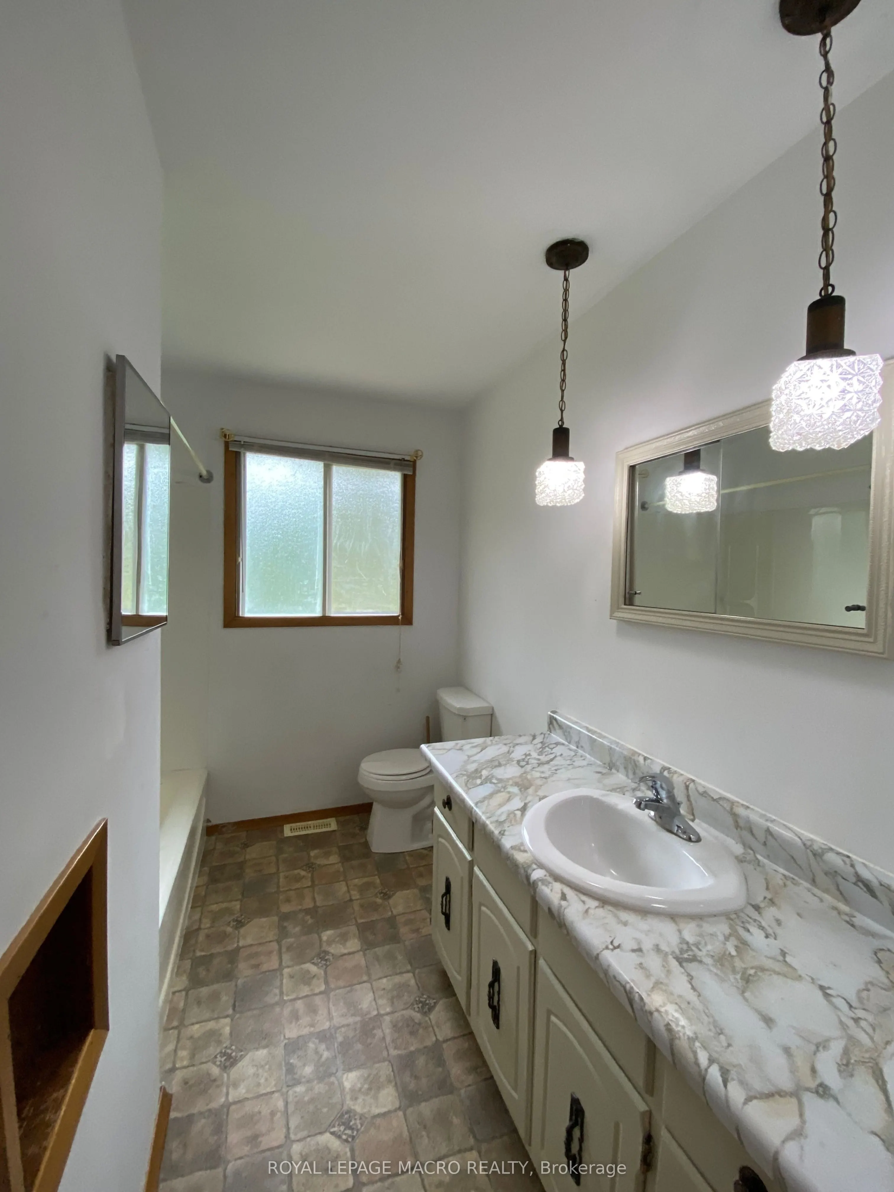 277 Pottruff Road
