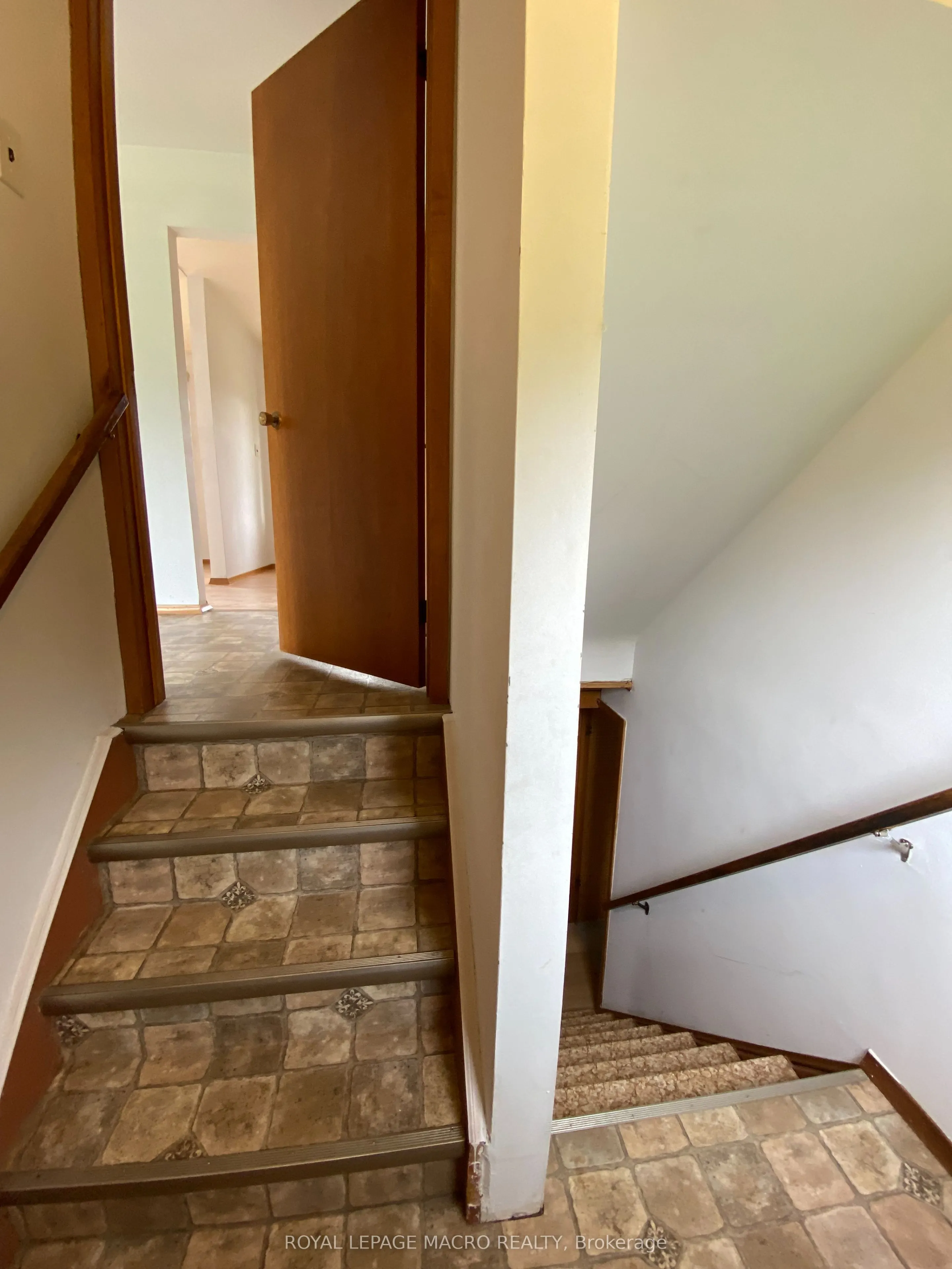 277 Pottruff Road