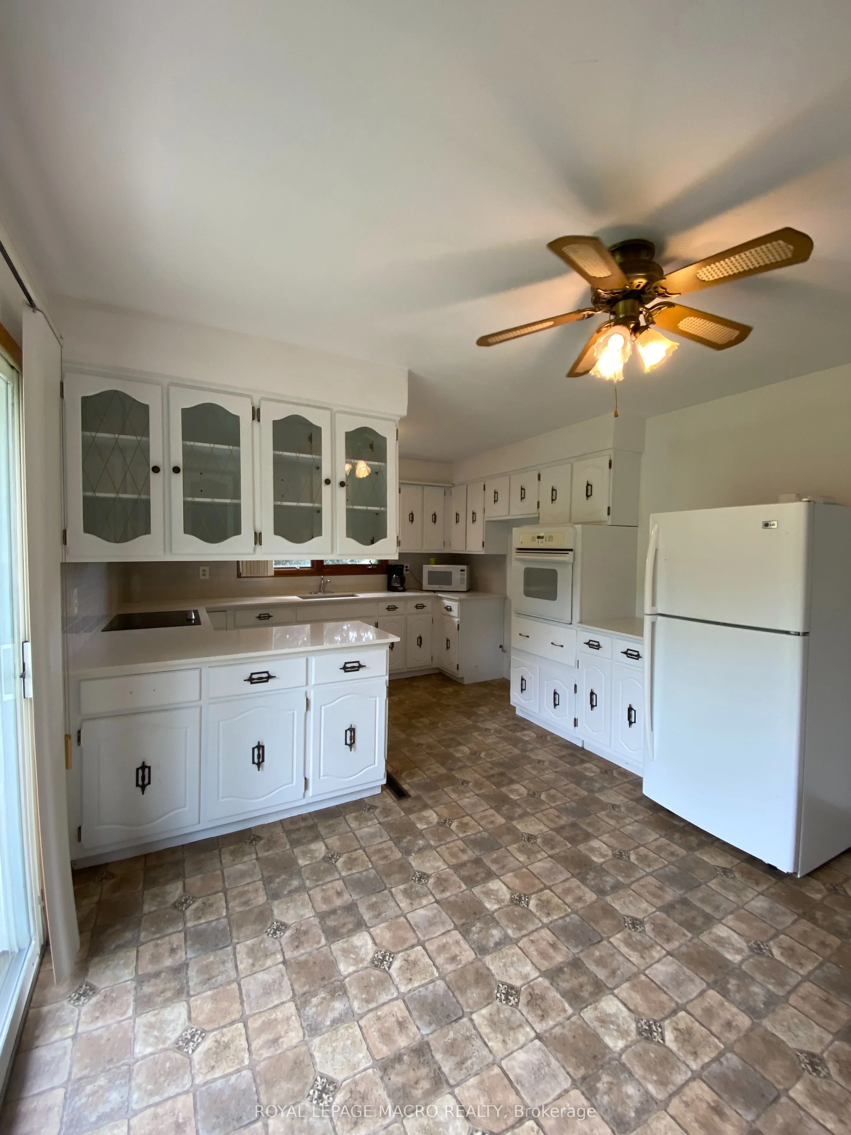 277 Pottruff Road