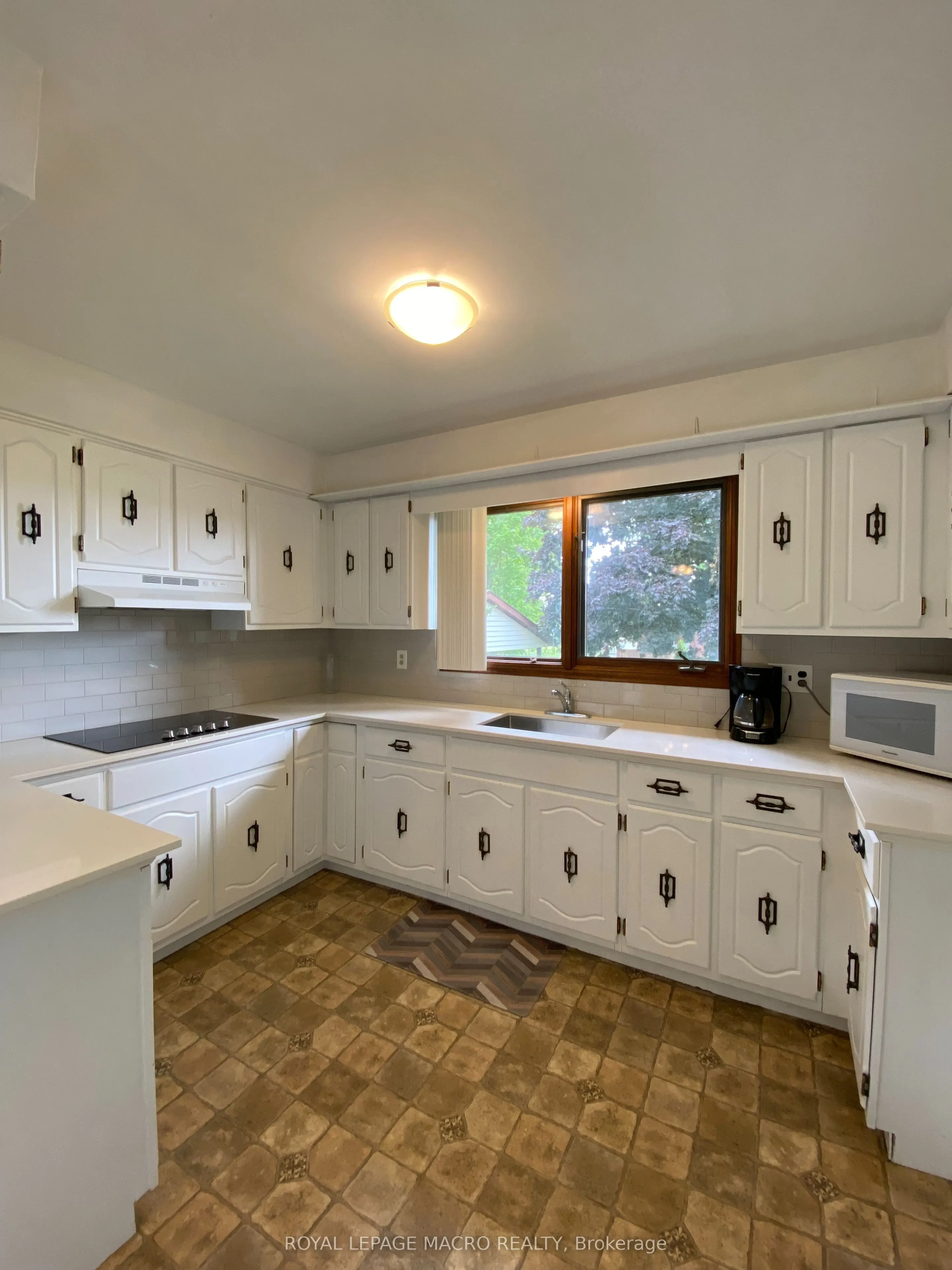 277 Pottruff Road