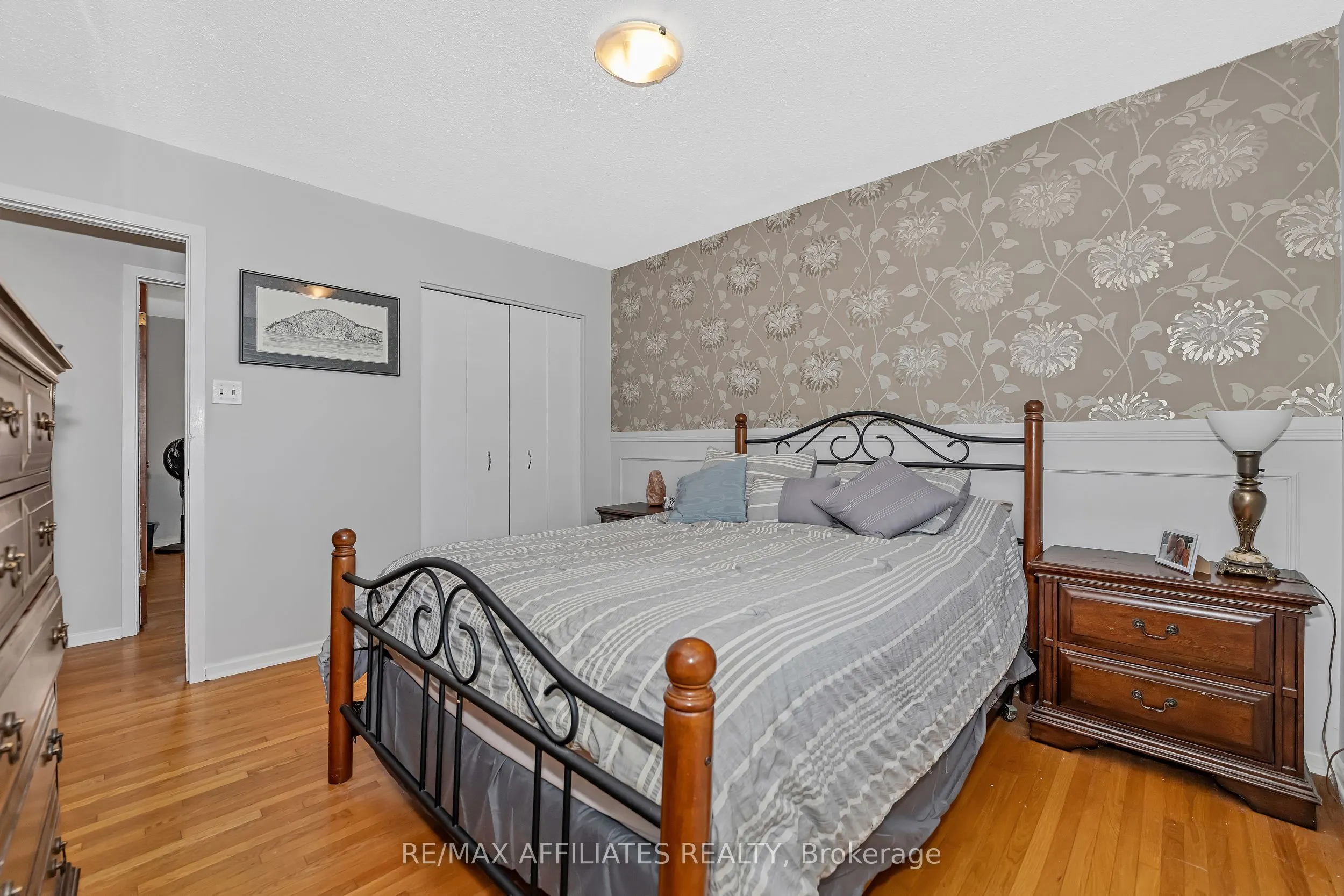 11 Tripp Crescent