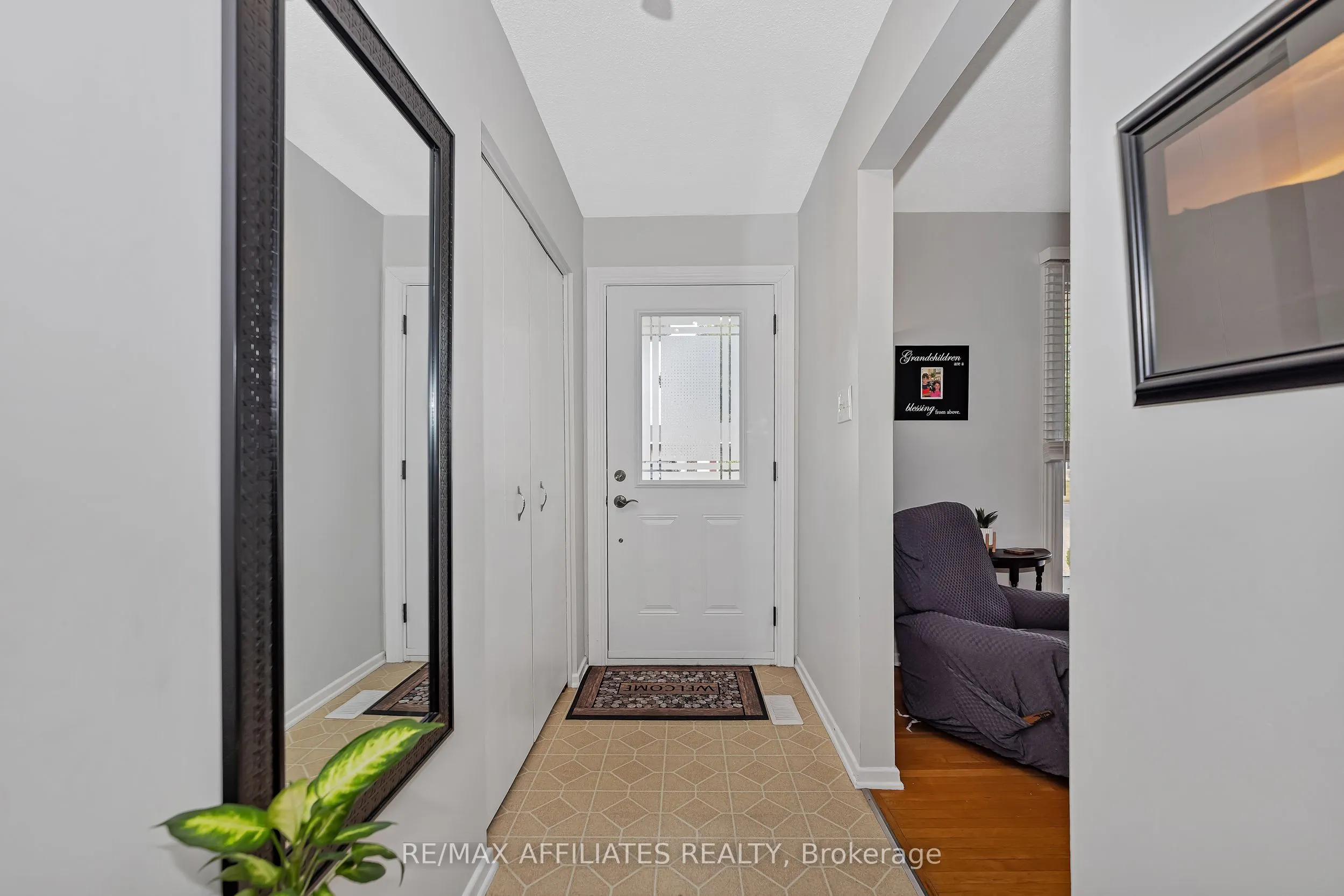 11 Tripp Crescent