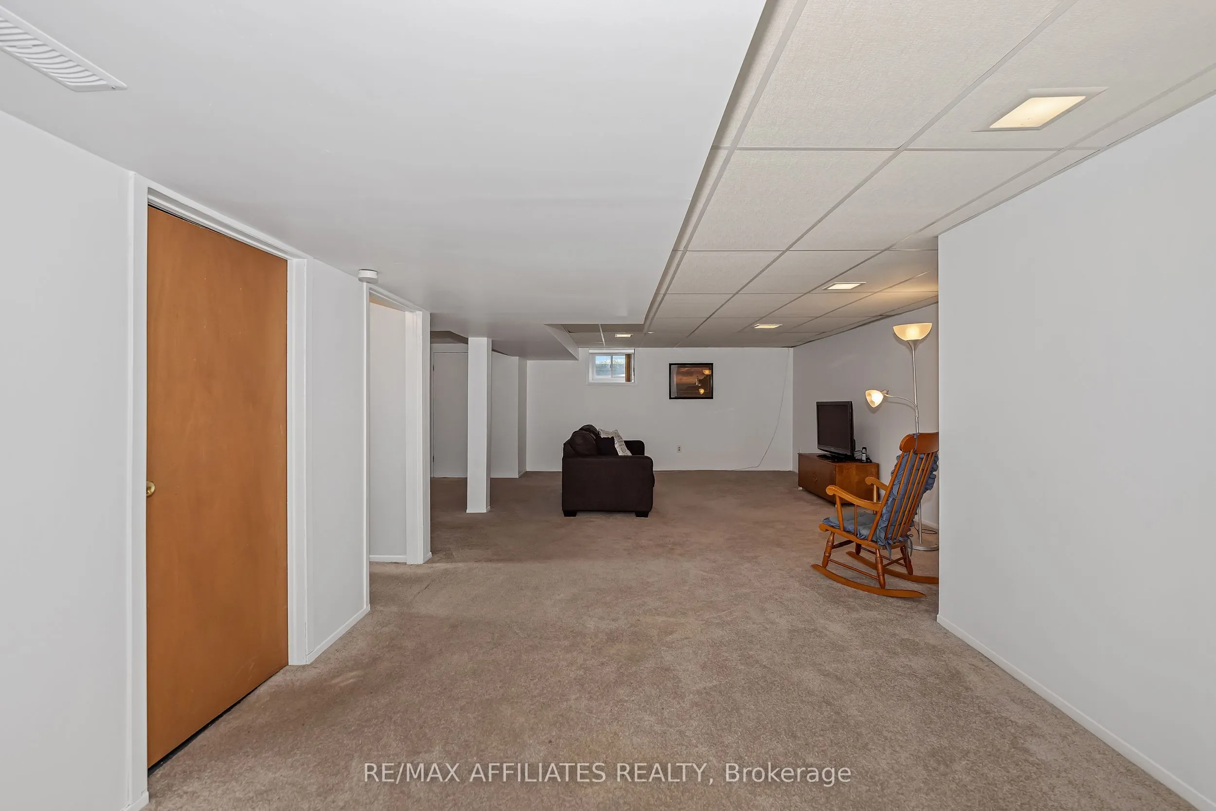 11 Tripp Crescent