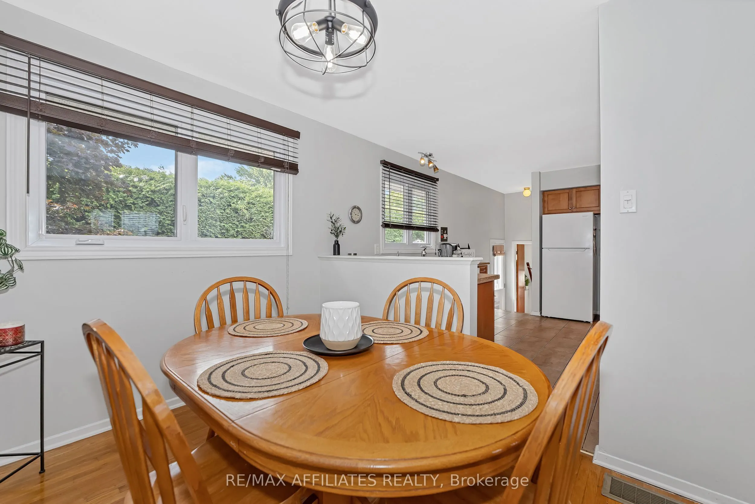 11 Tripp Crescent