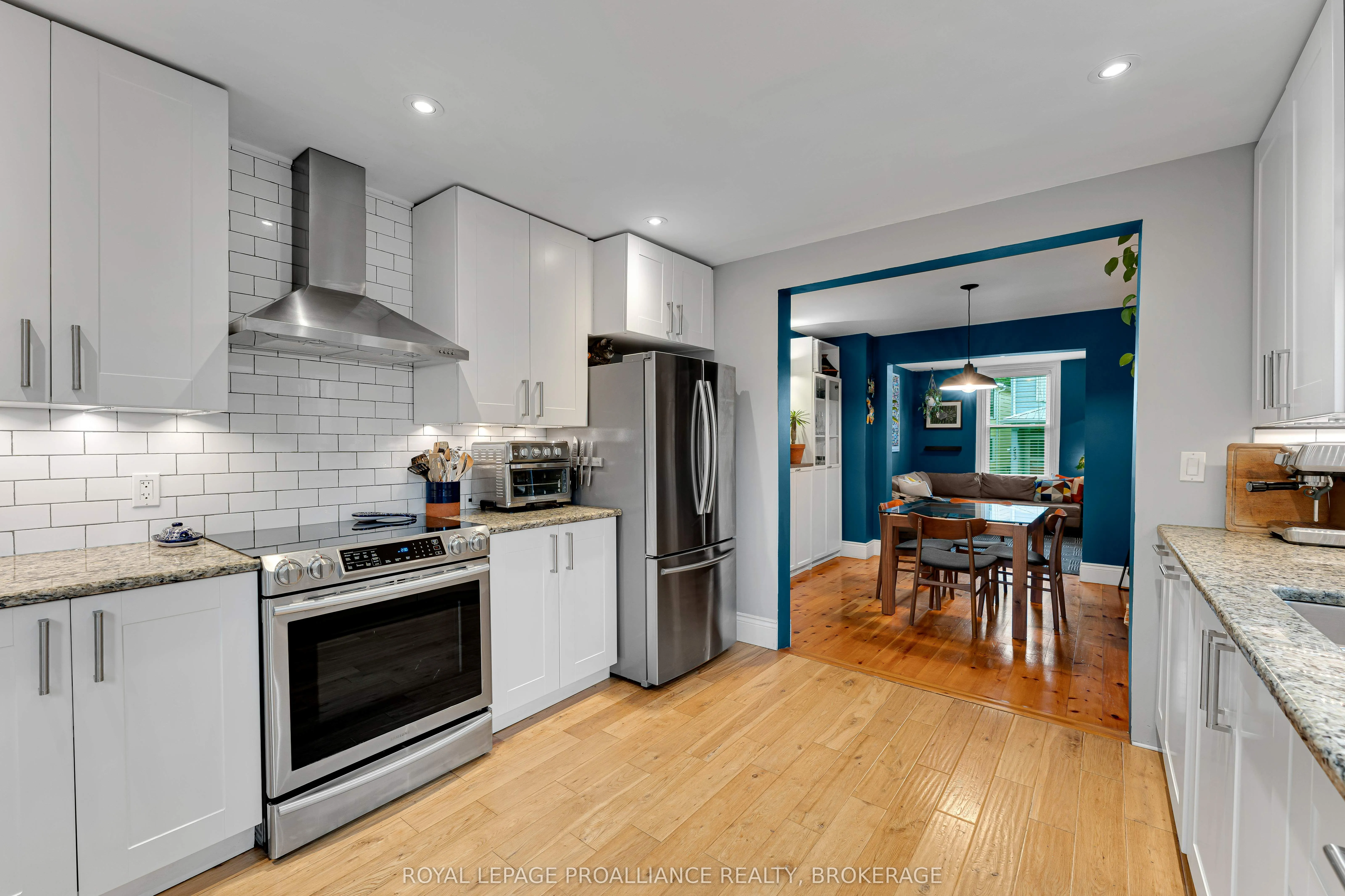 524 Bagot Street