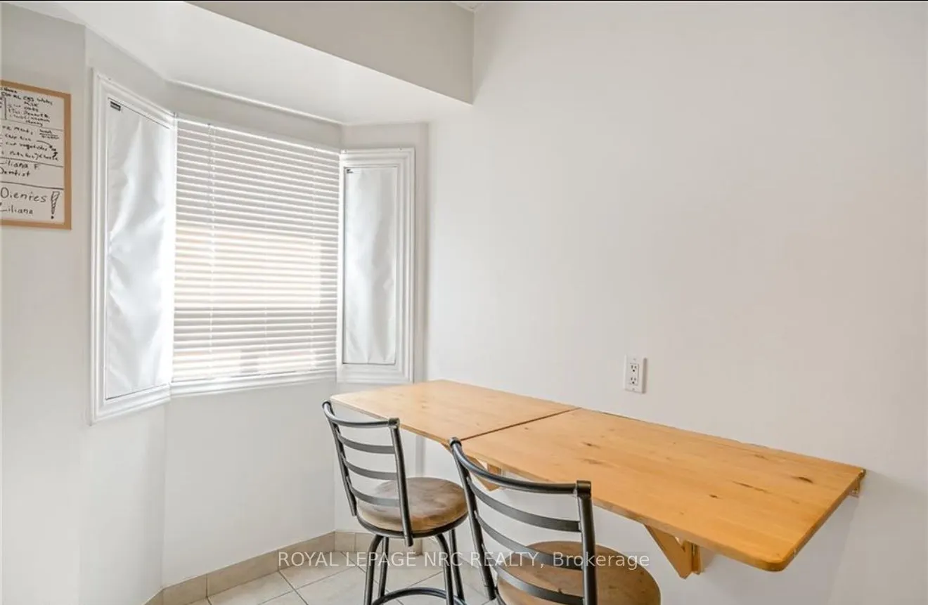 4872 Valley Way, #3
