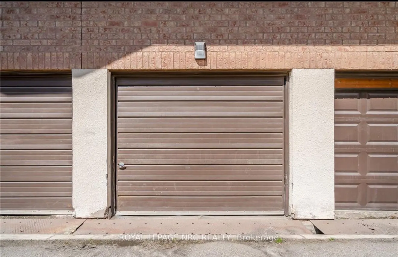 4872 Valley Way, #3