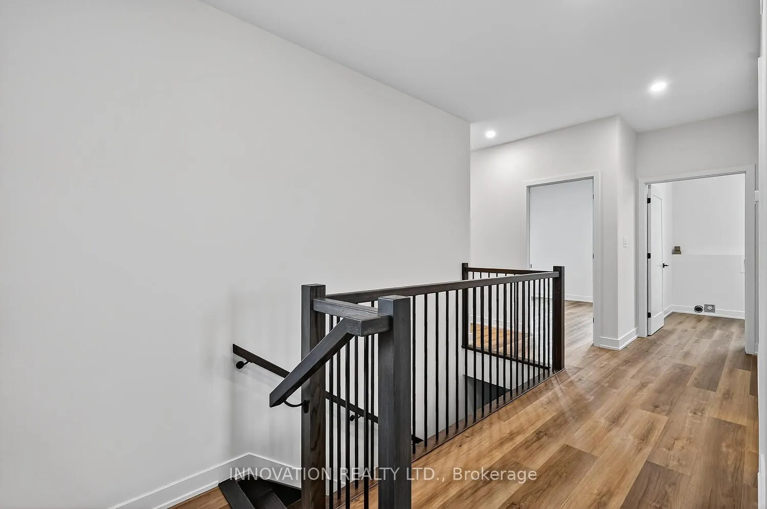 1694 Sharon Street