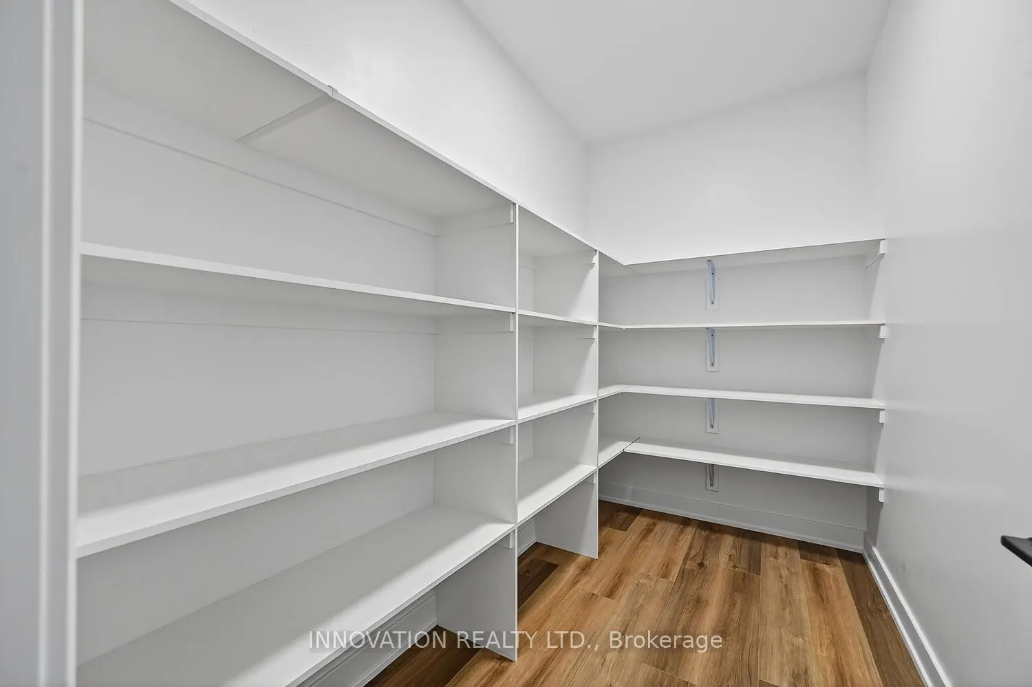 1694 Sharon Street