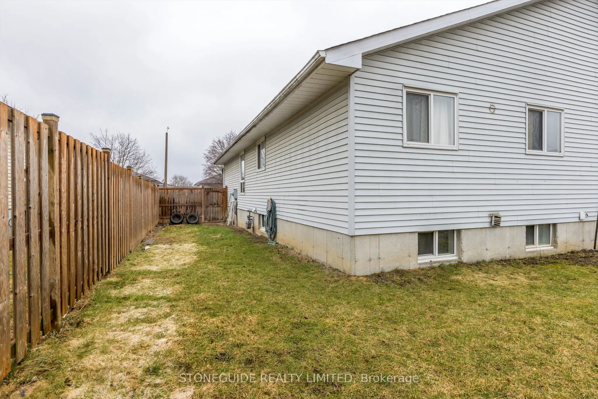 2180 Easthill Drive