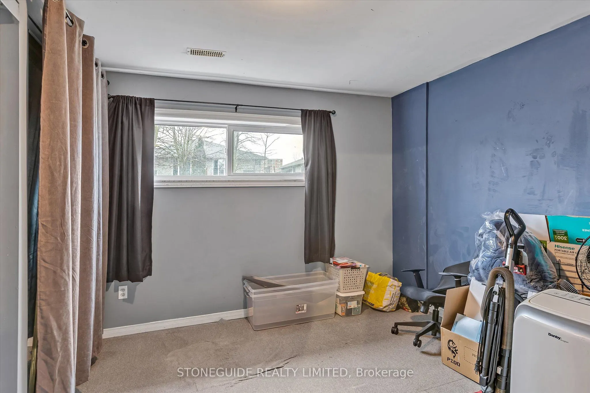 2180 Easthill Drive