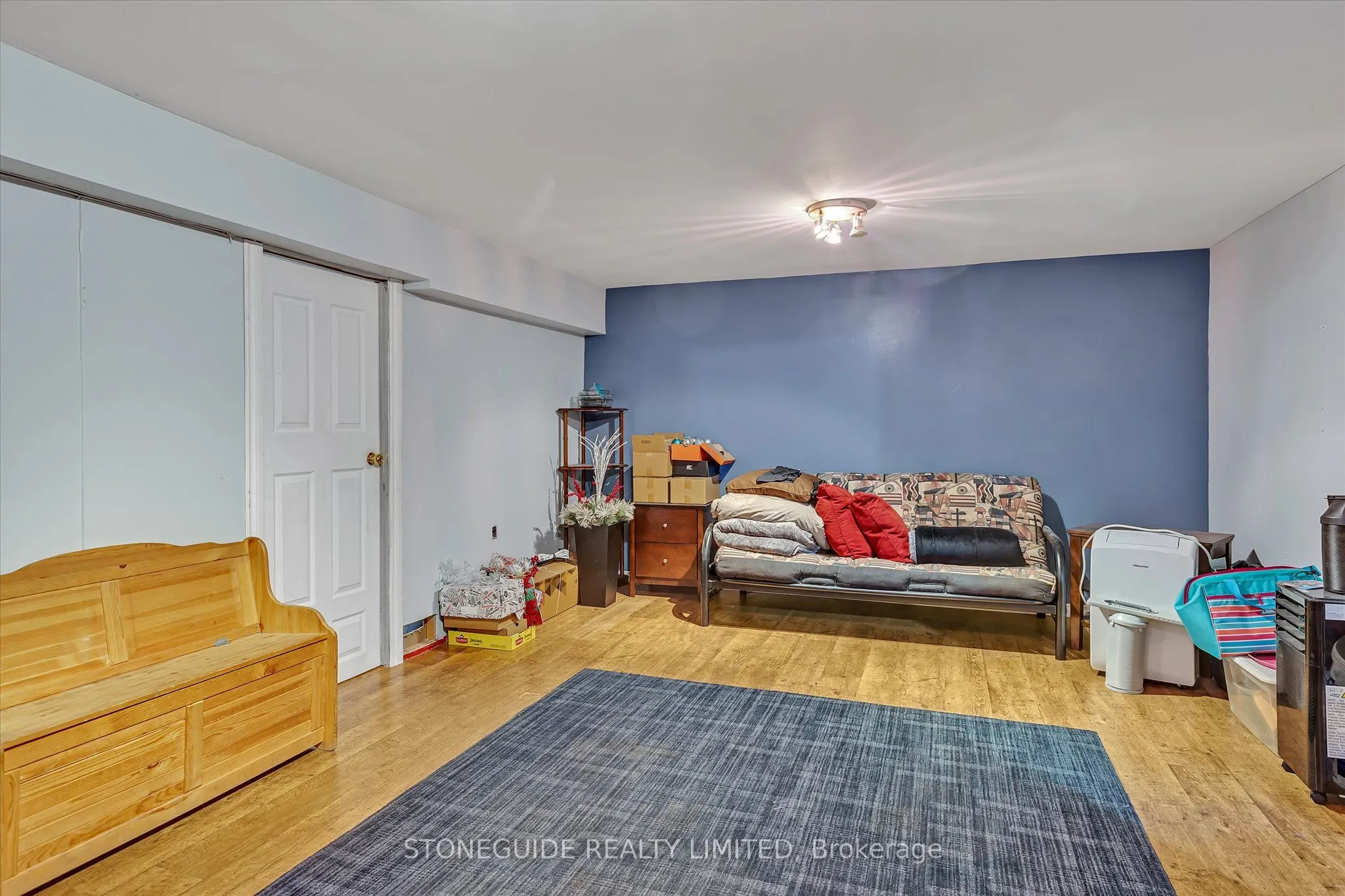 2180 Easthill Drive