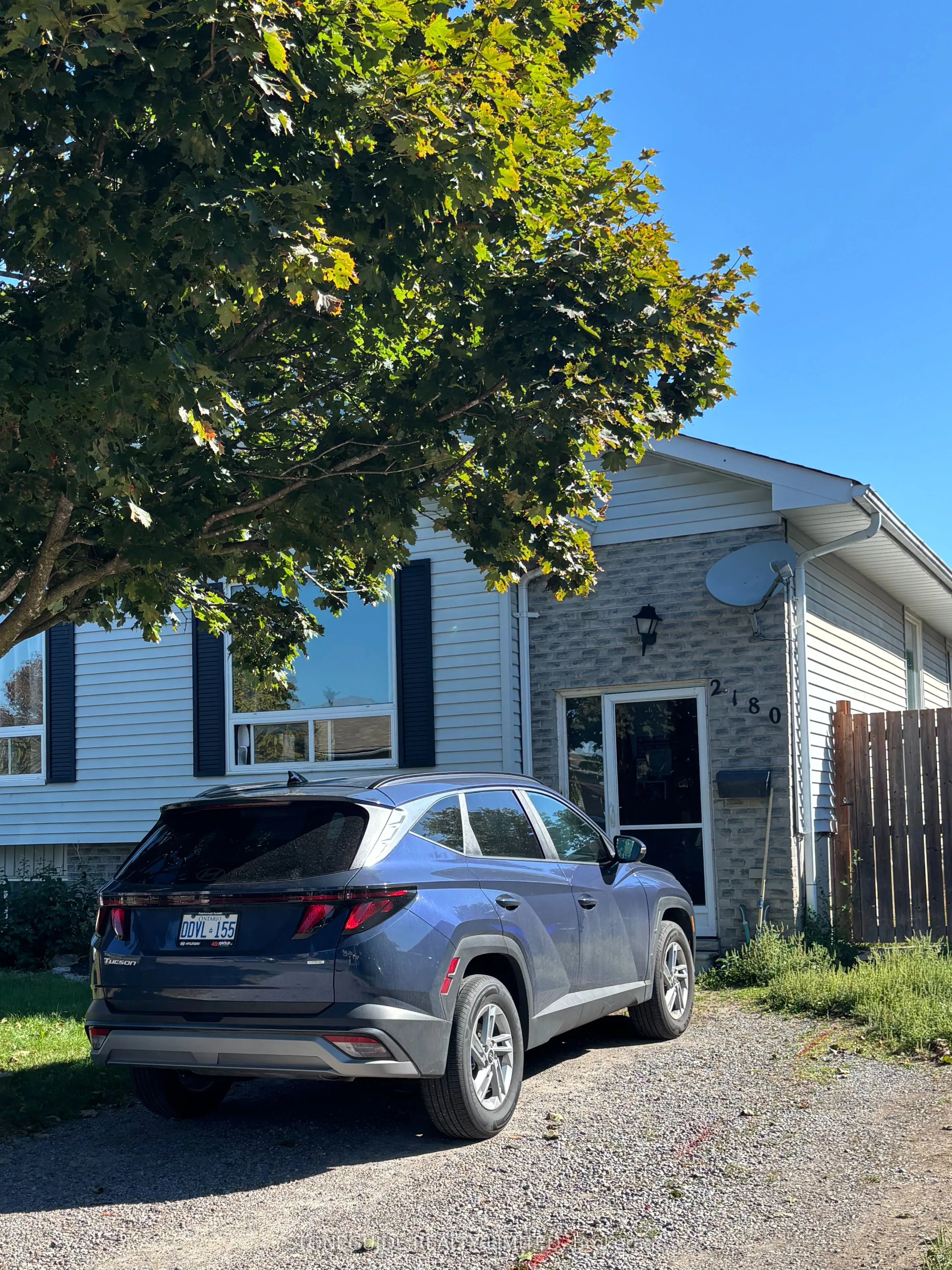 2180 Easthill Drive
