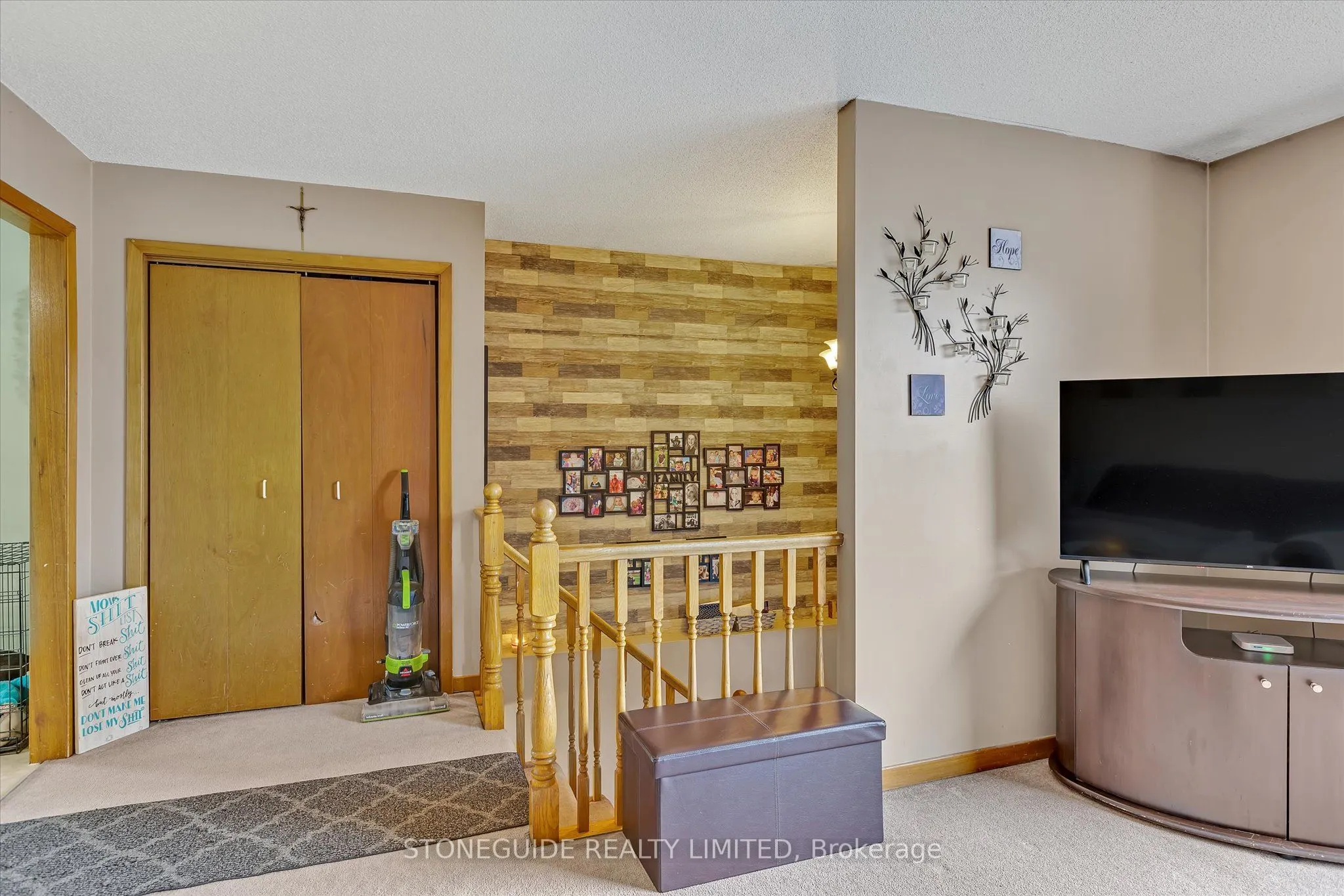 2180 Easthill Drive