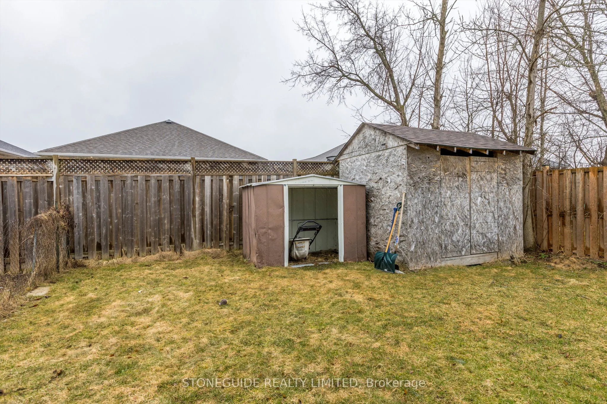 2180 Easthill Drive