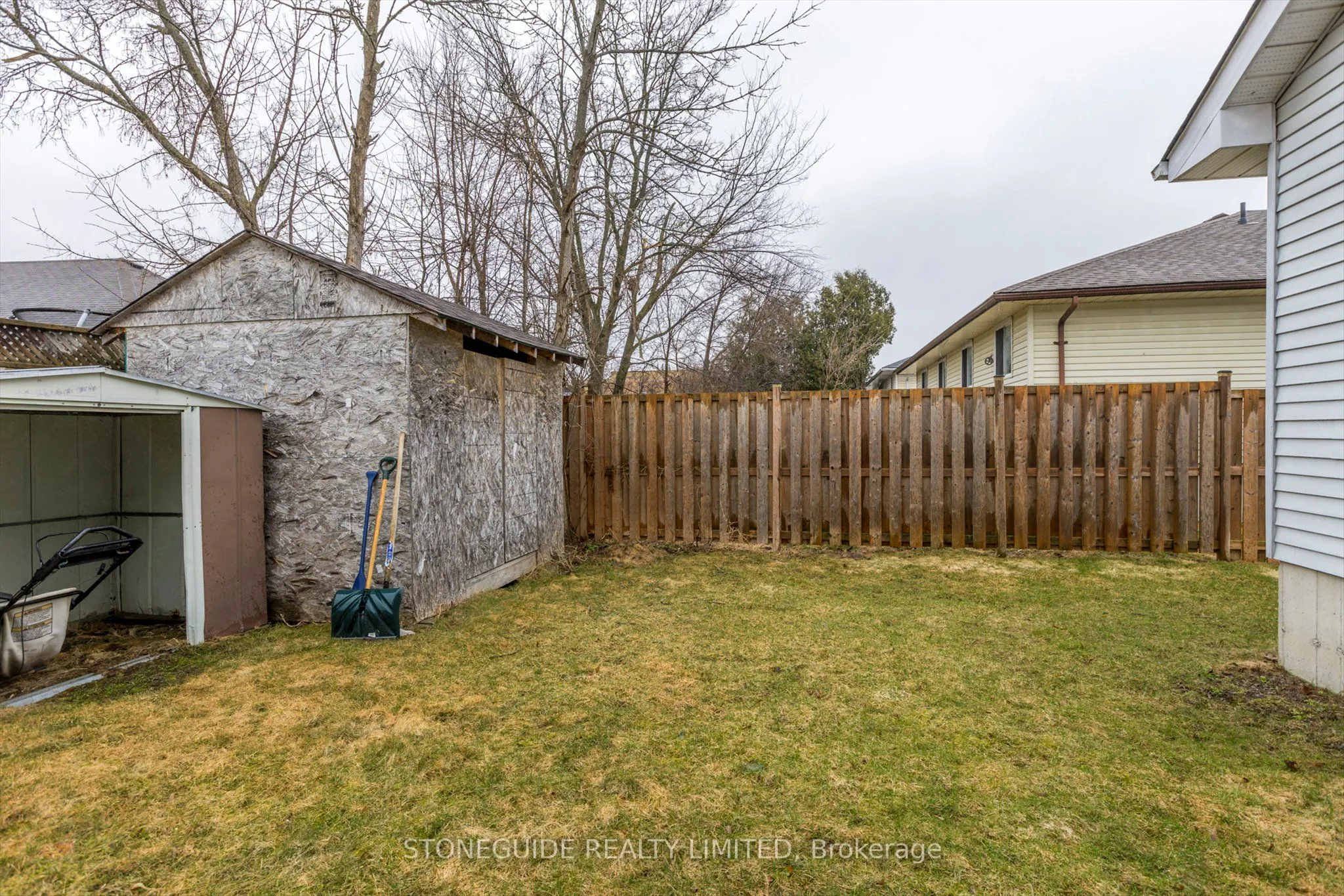 2180 Easthill Drive