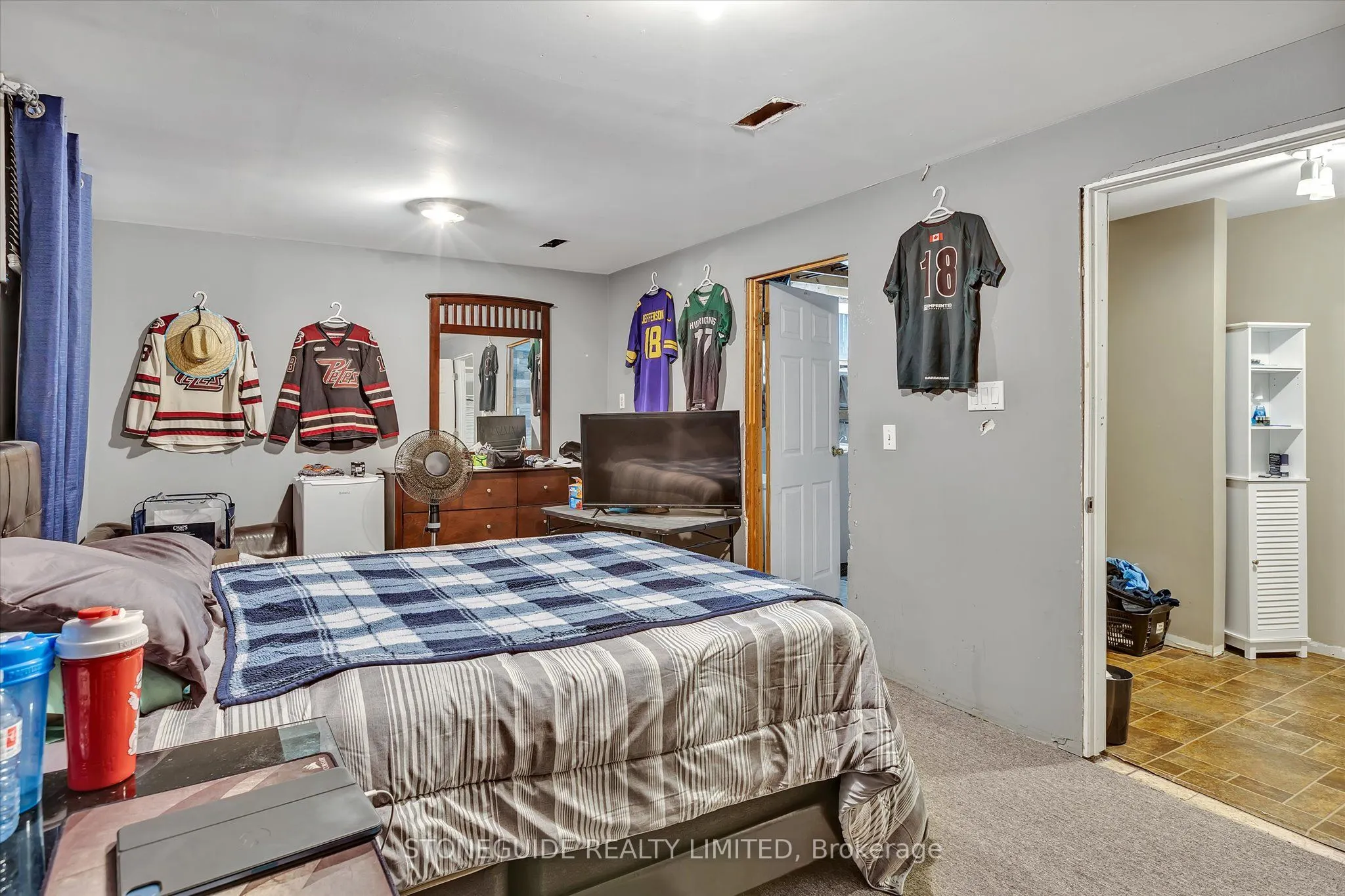 2180 Easthill Drive
