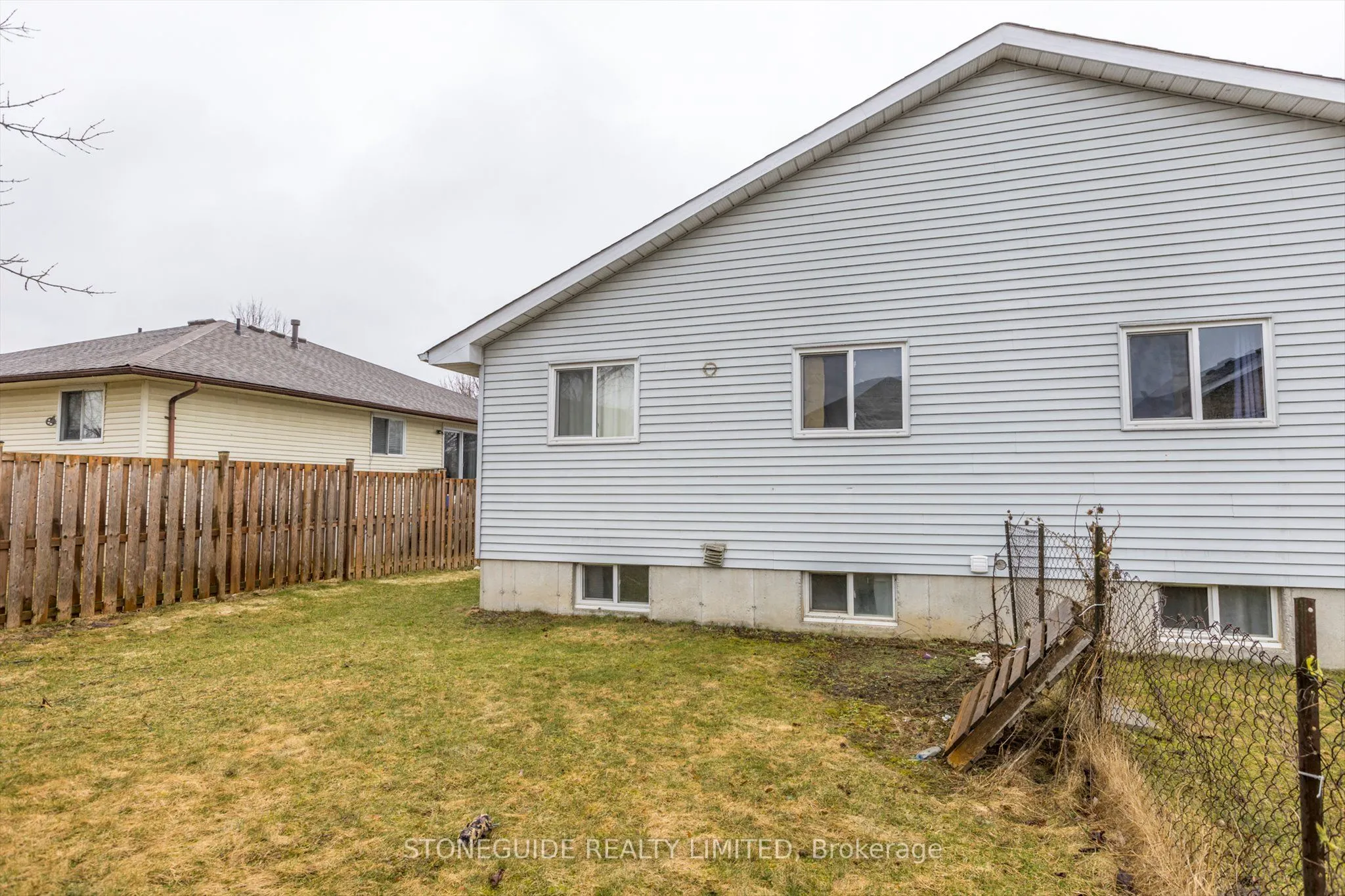 2180 Easthill Drive