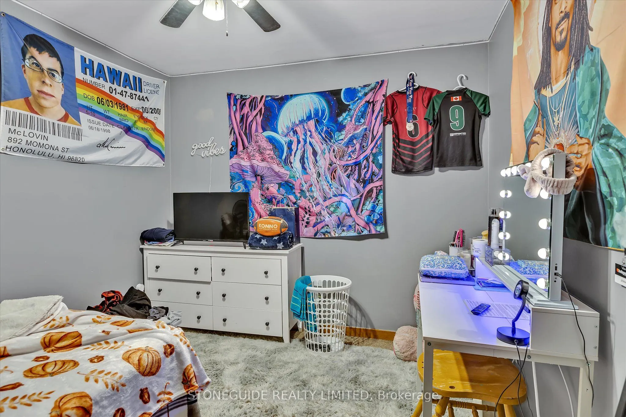 2180 Easthill Drive