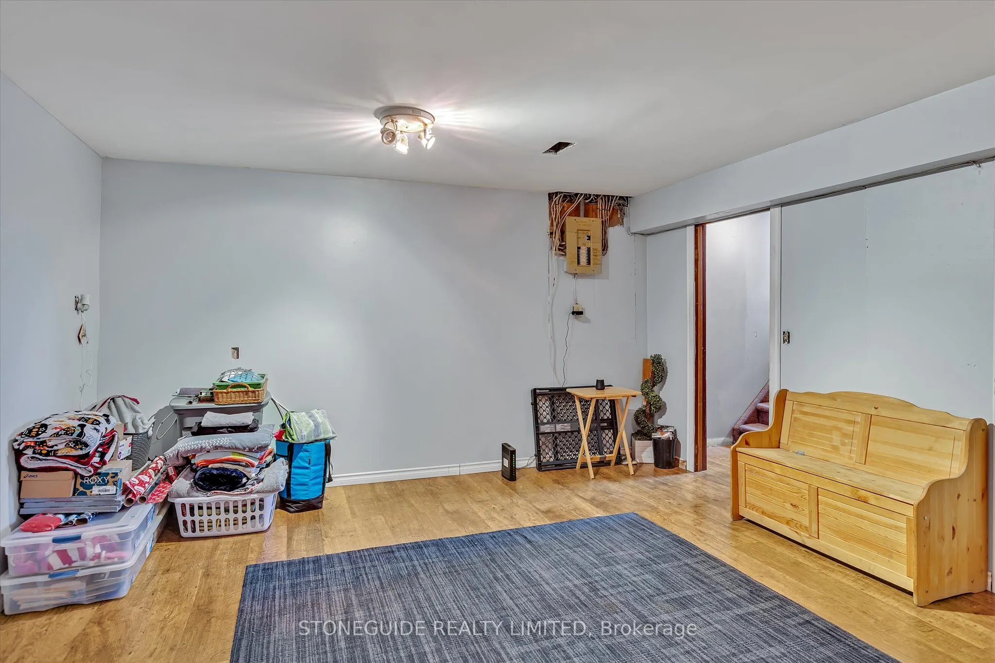 2180 Easthill Drive