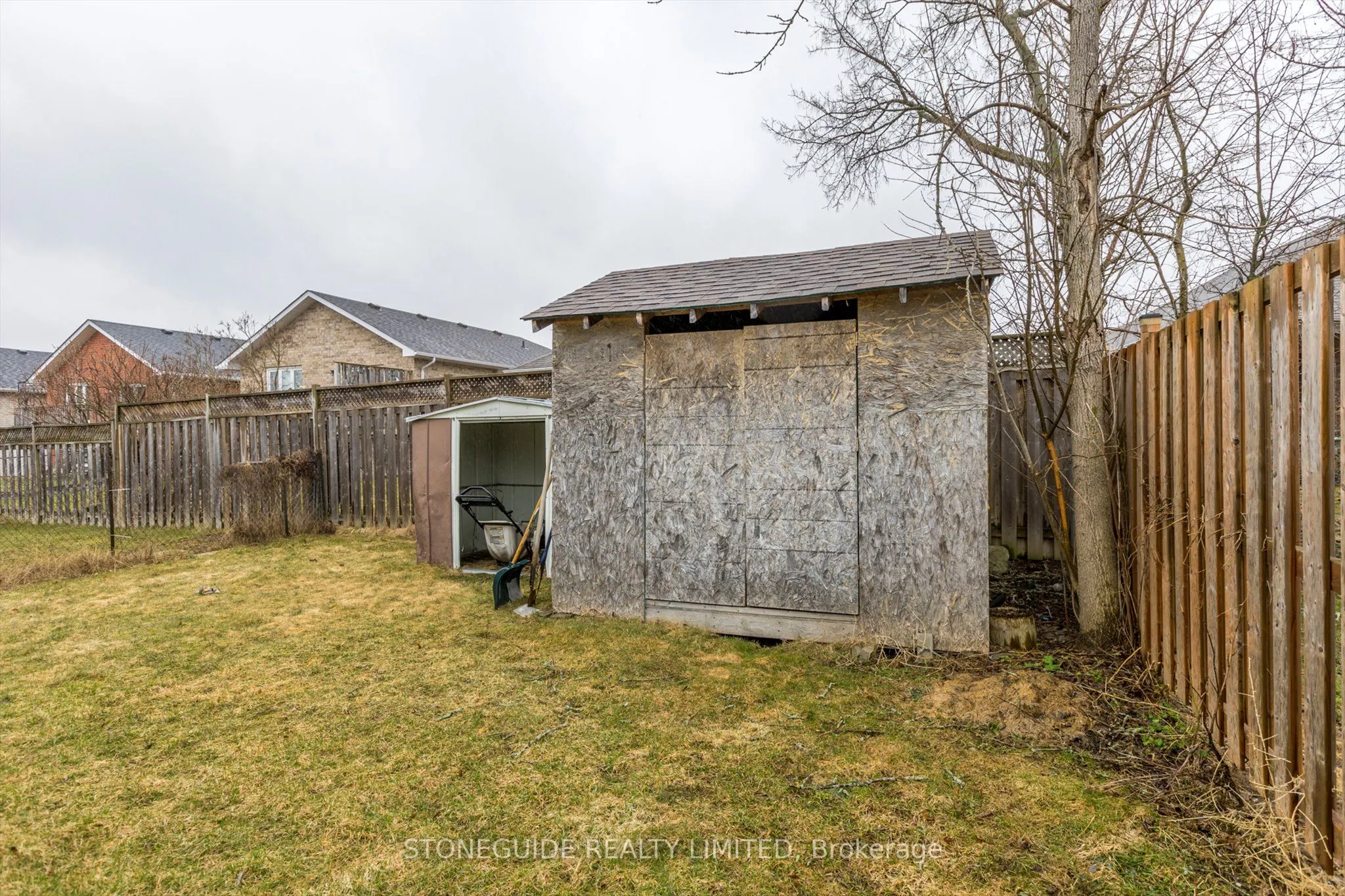 2180 Easthill Drive