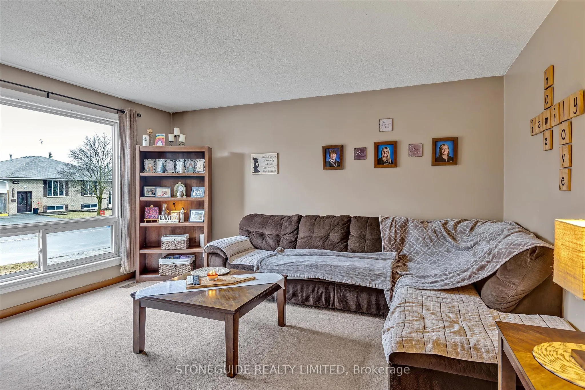 2180 Easthill Drive