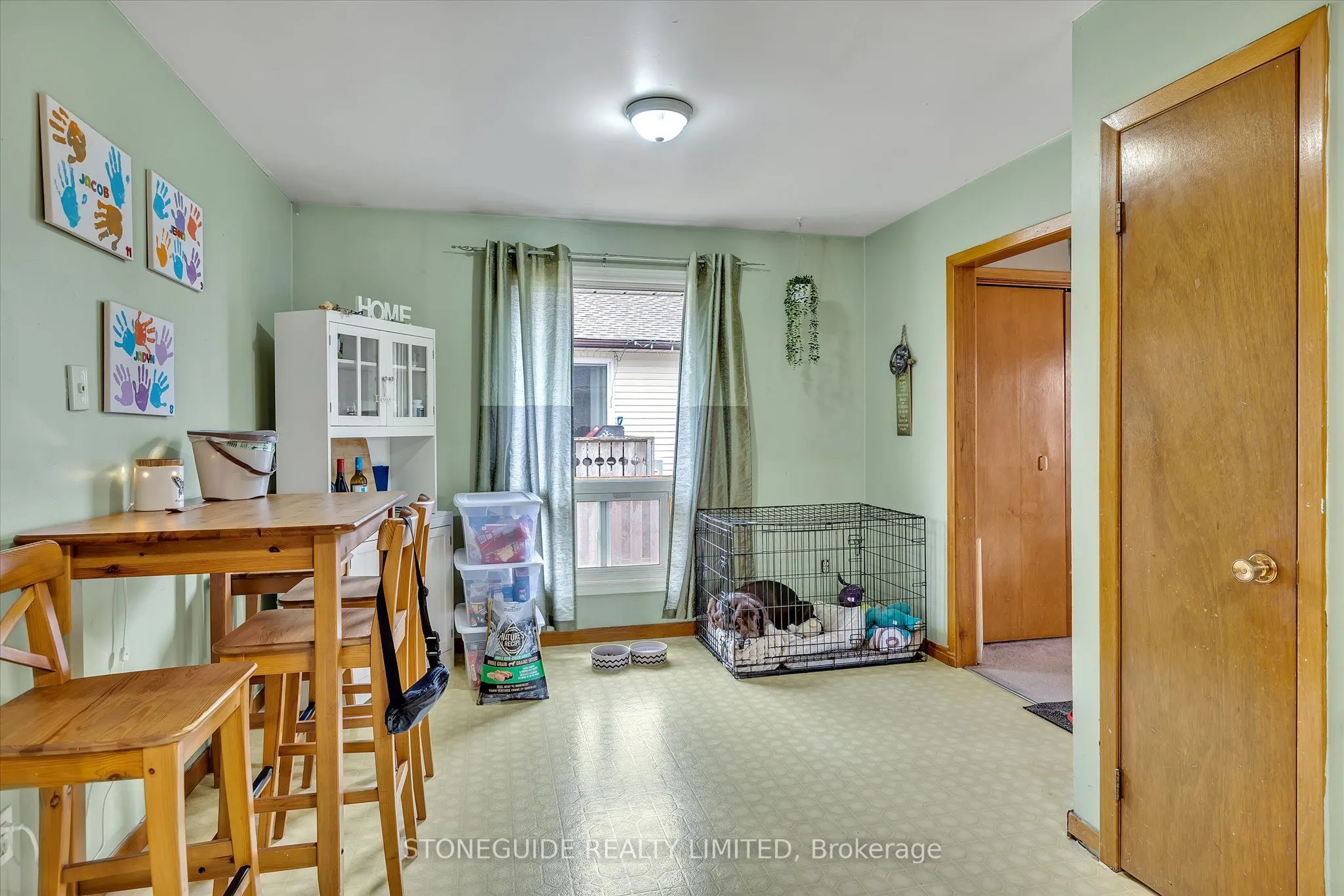2180 Easthill Drive