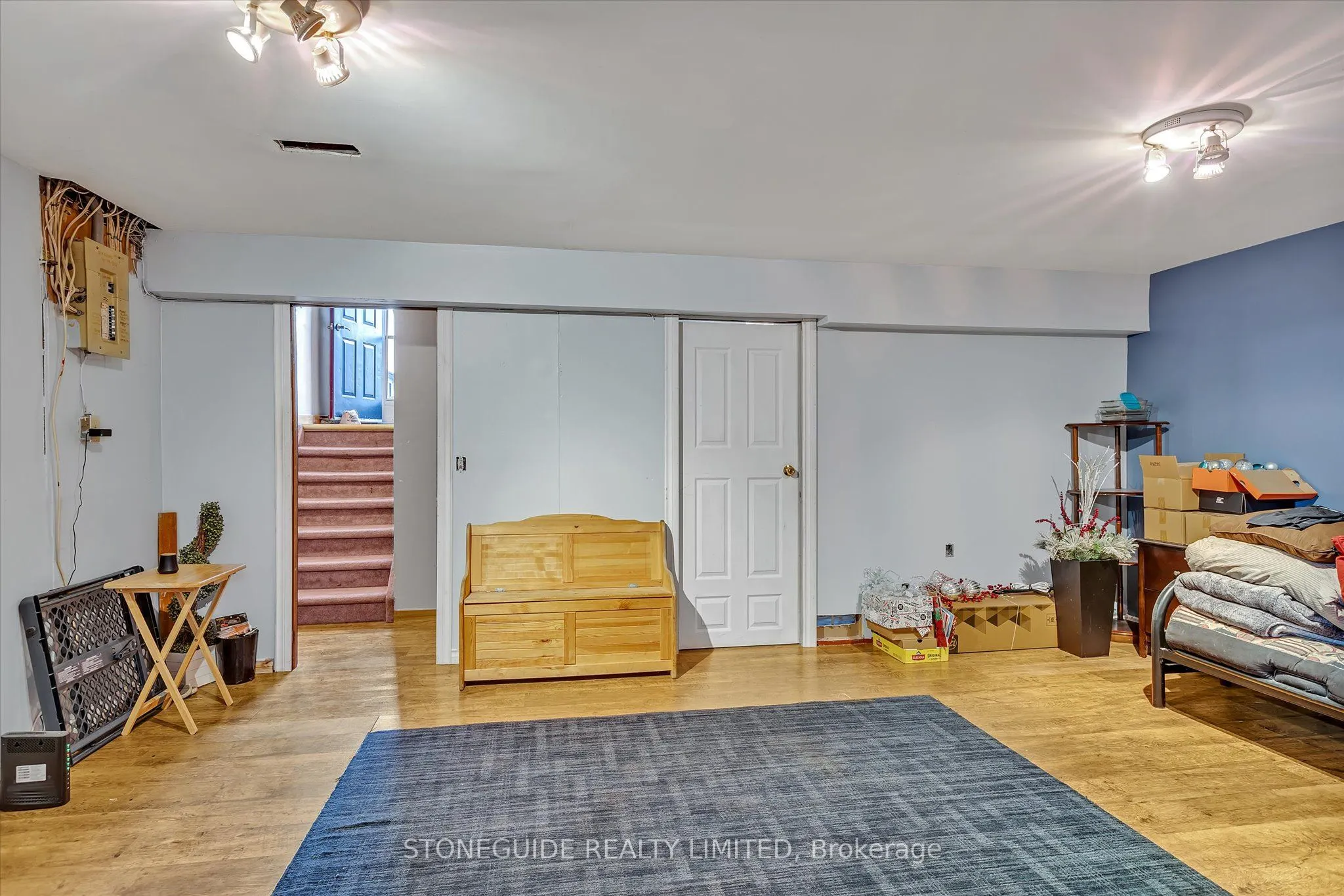 2180 Easthill Drive