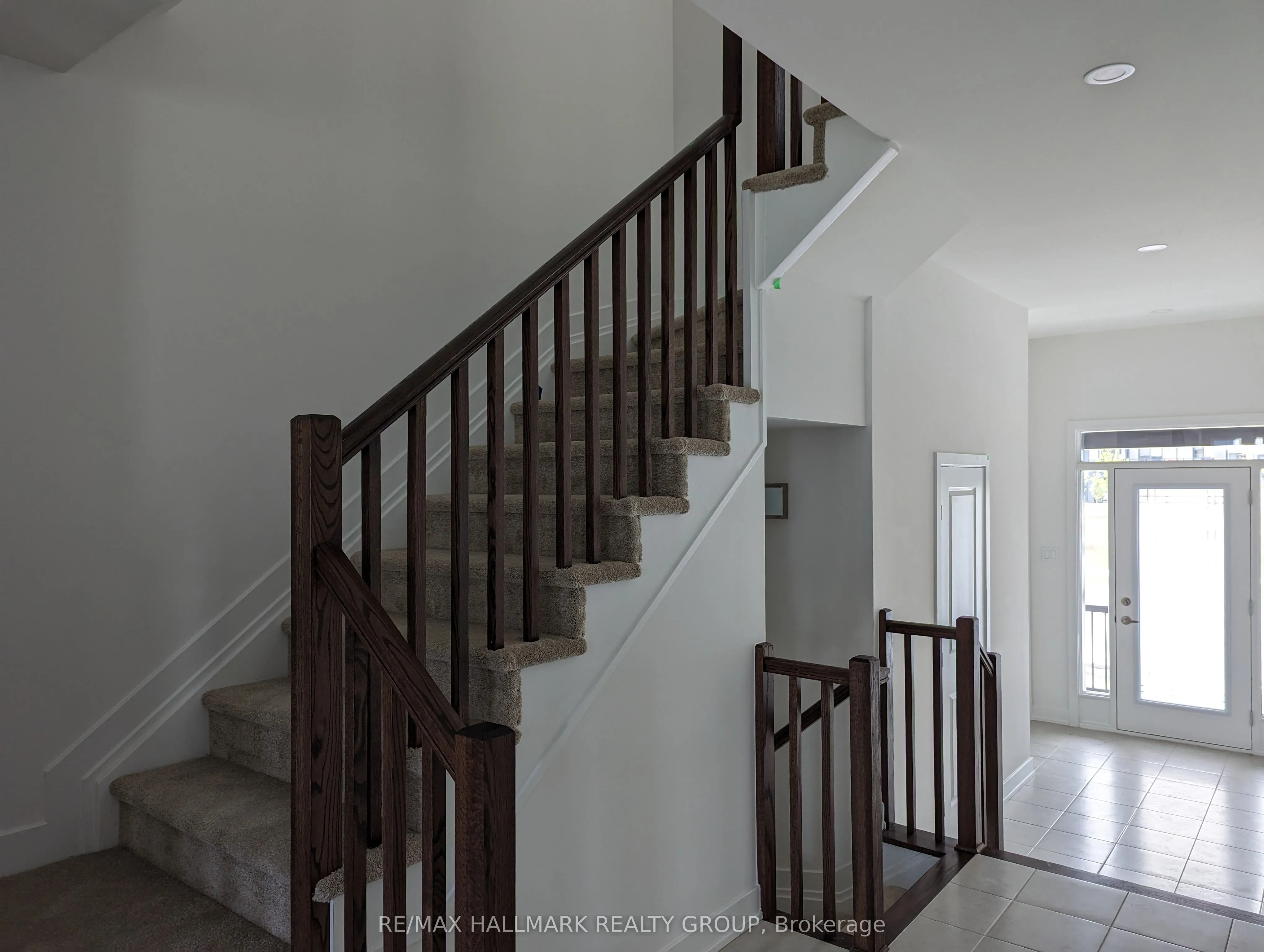 262 Darjeeling Avenue