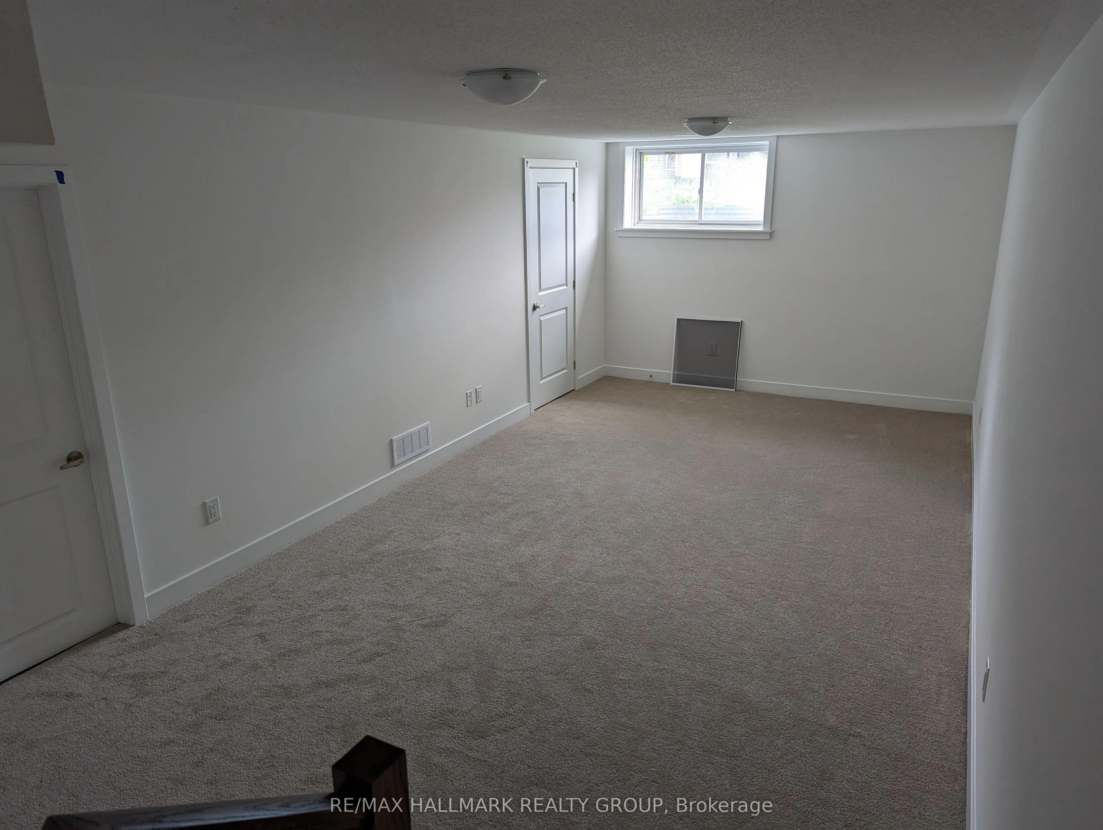 262 Darjeeling Avenue