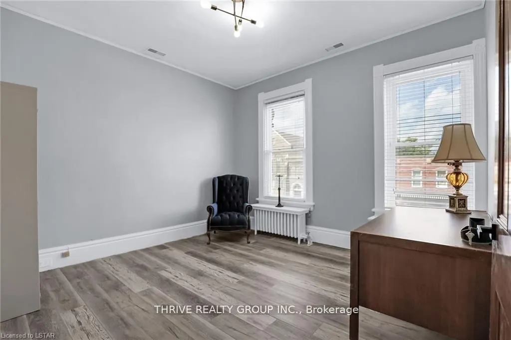 869 Dundas Street, #2