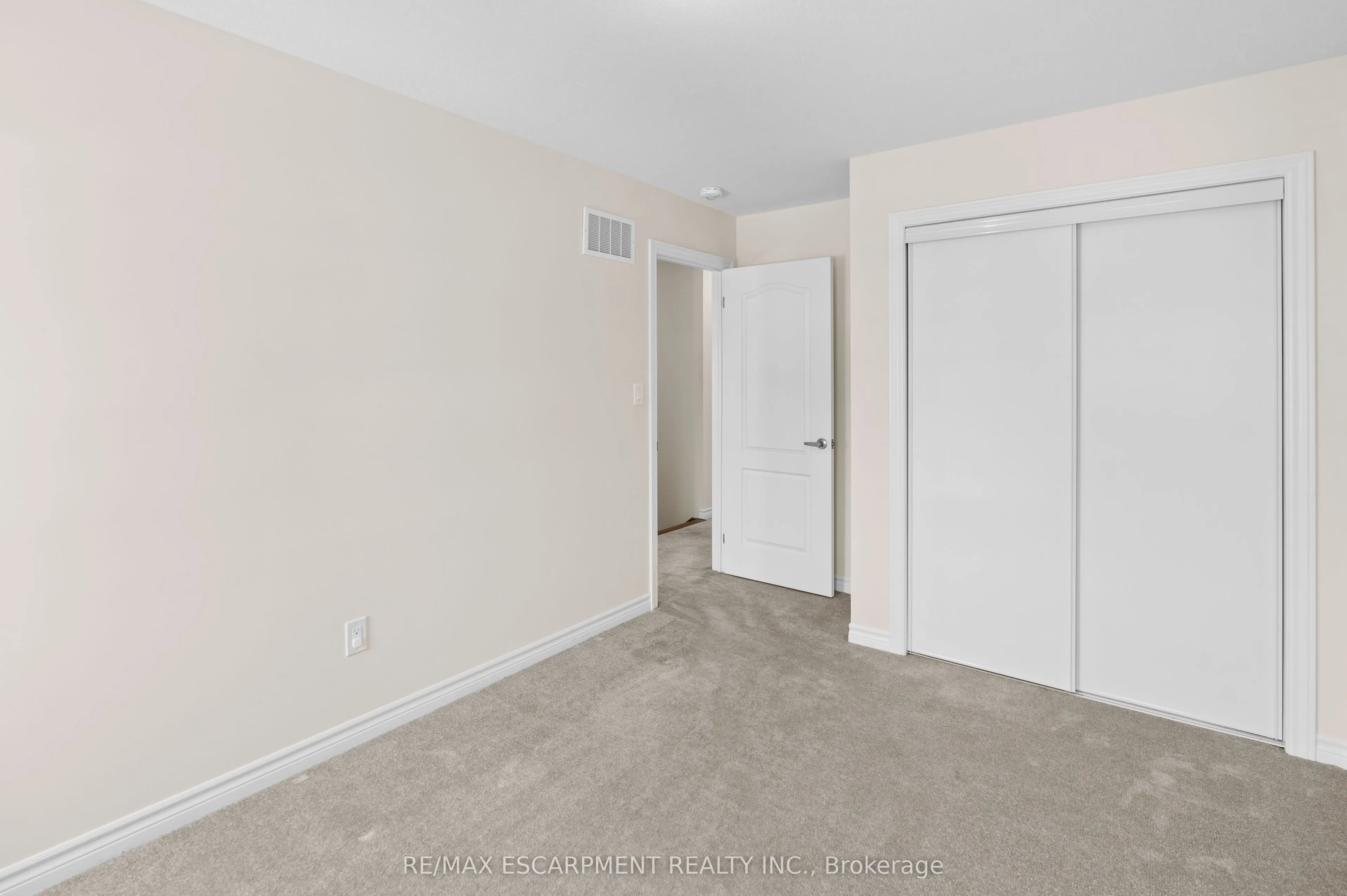 158 Andover Drive
