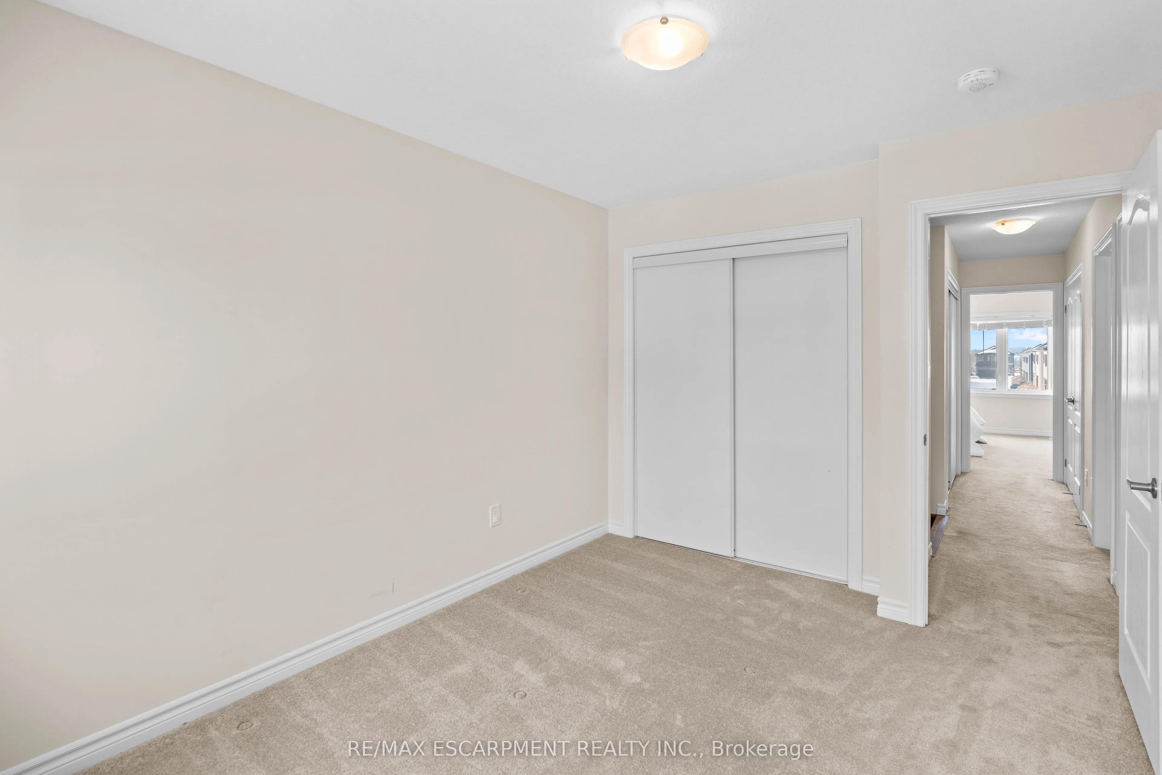 158 Andover Drive