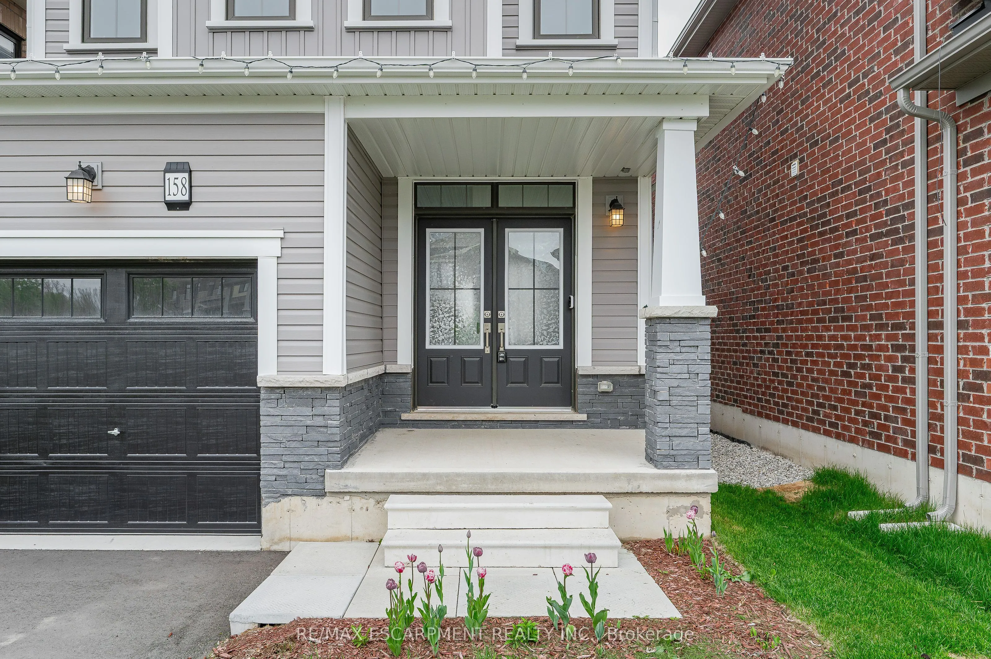 158 Andover Drive