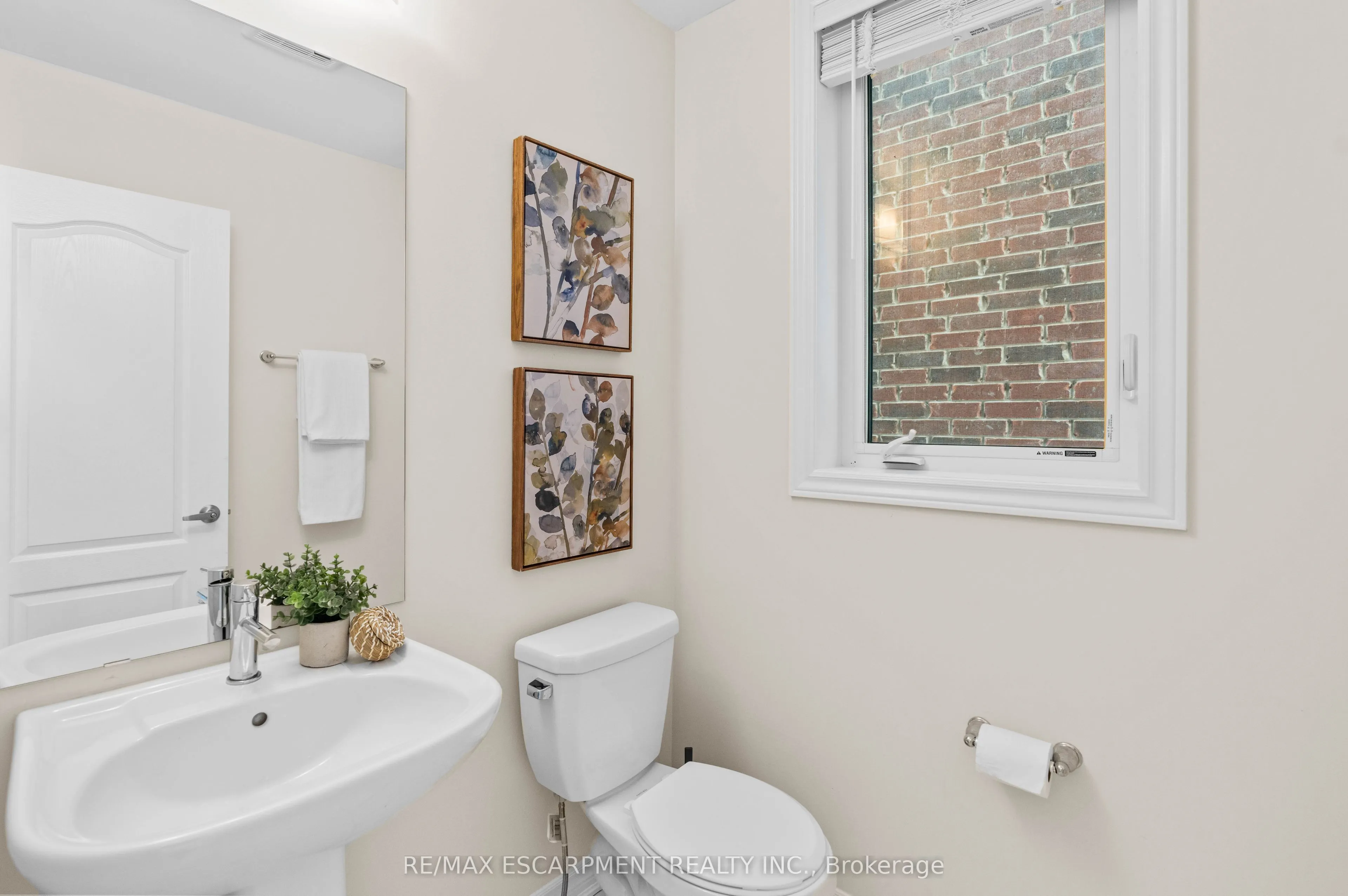 158 Andover Drive