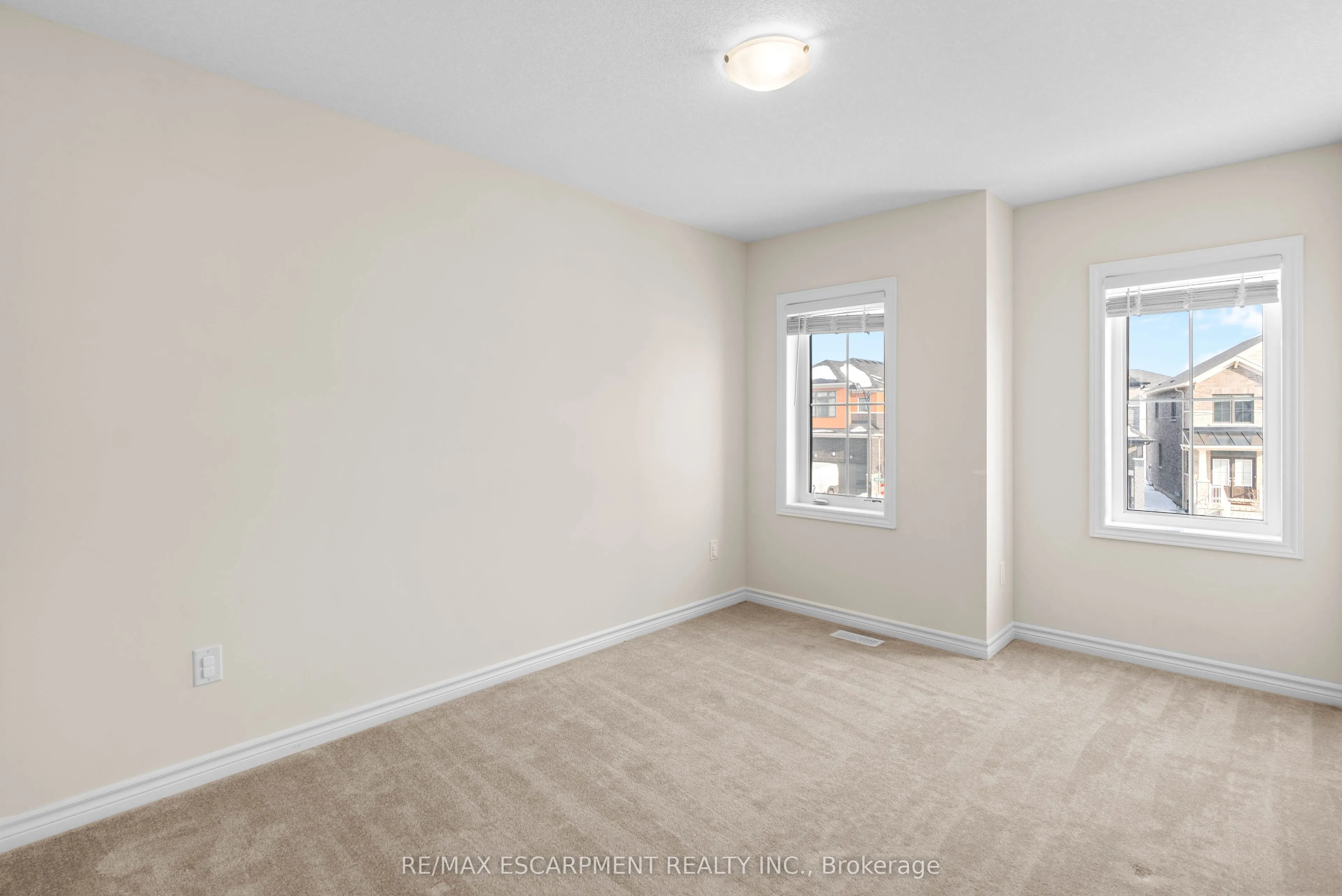 158 Andover Drive