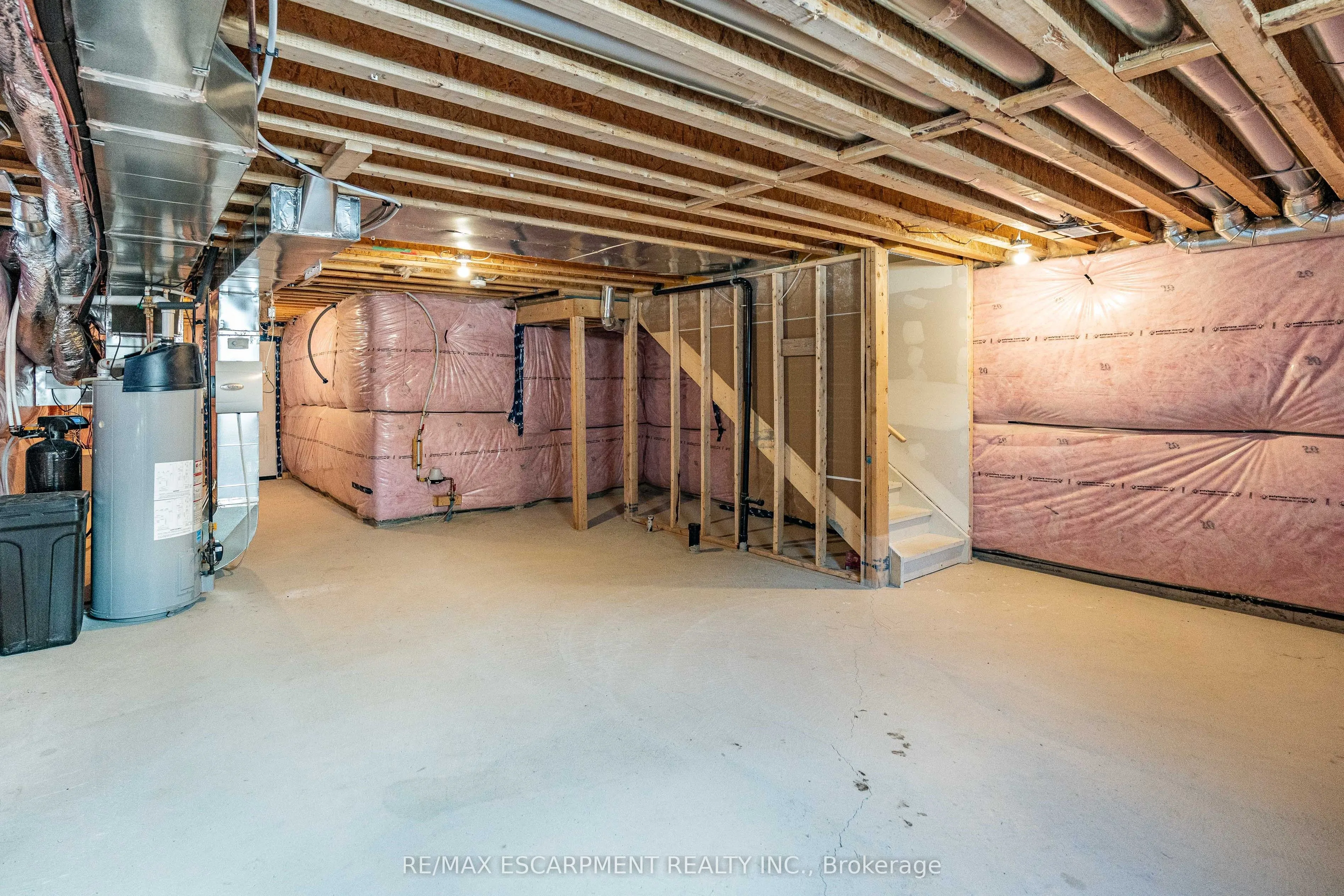 158 Andover Drive