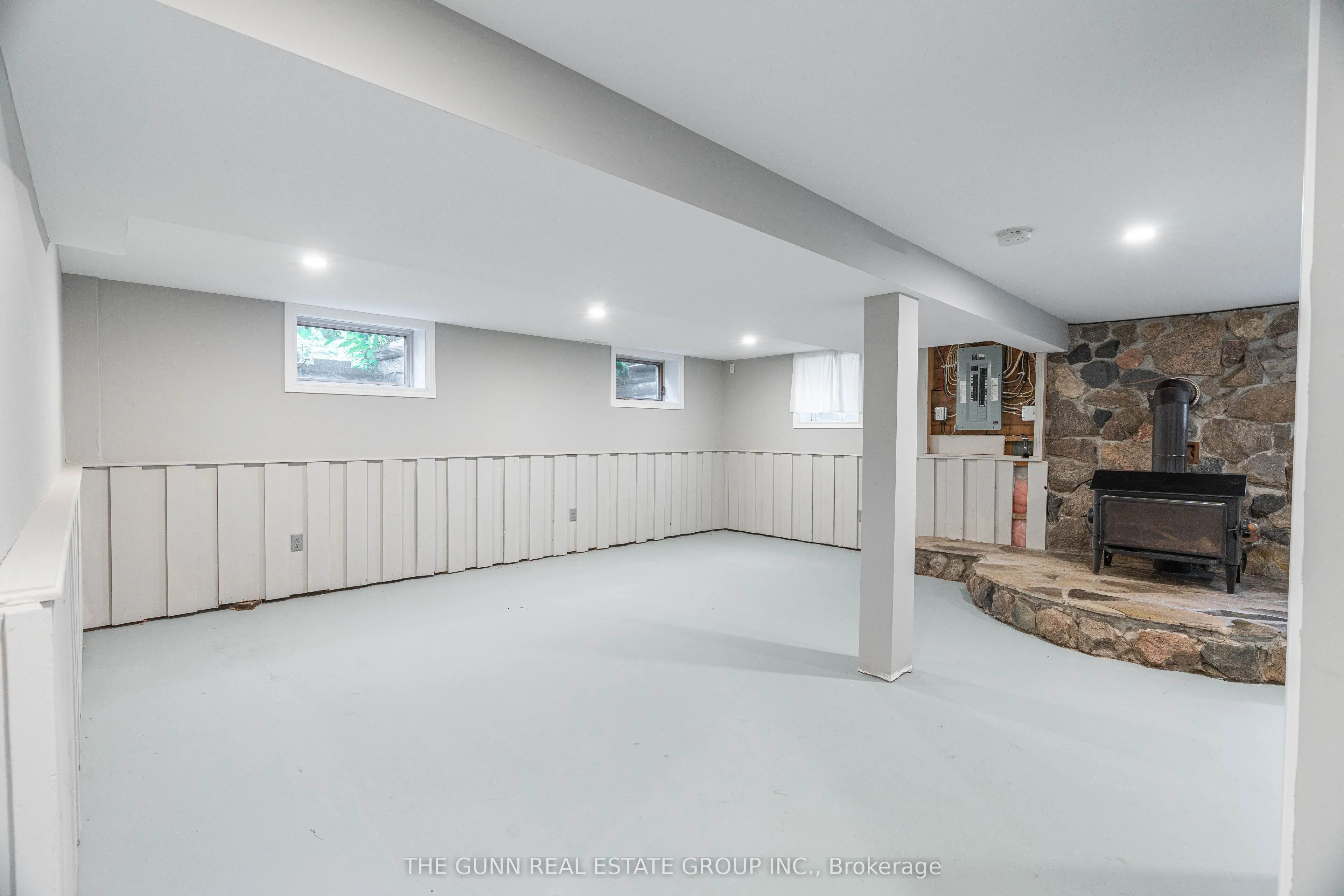 336 Griffith Street