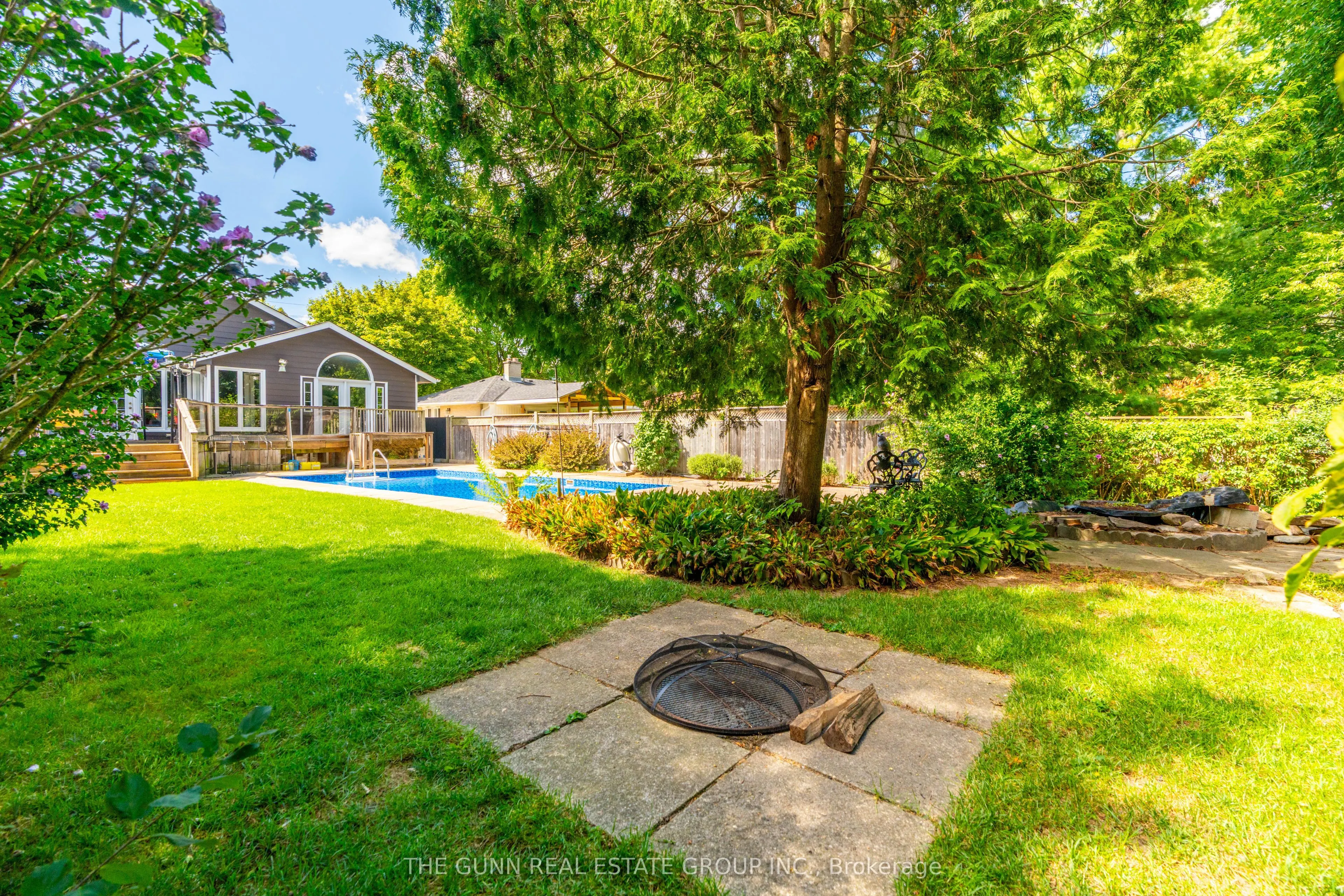 336 Griffith Street
