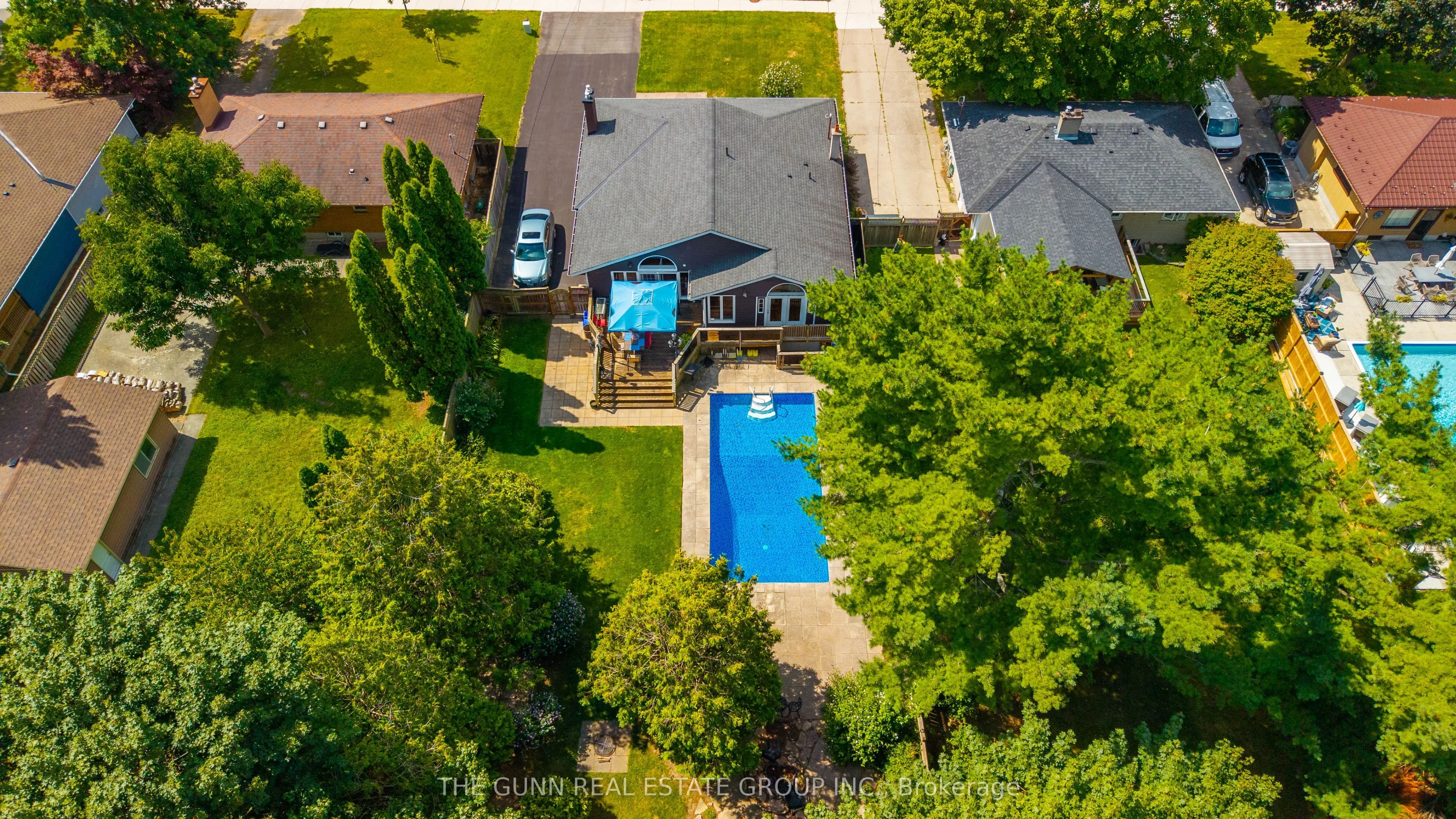 336 Griffith Street