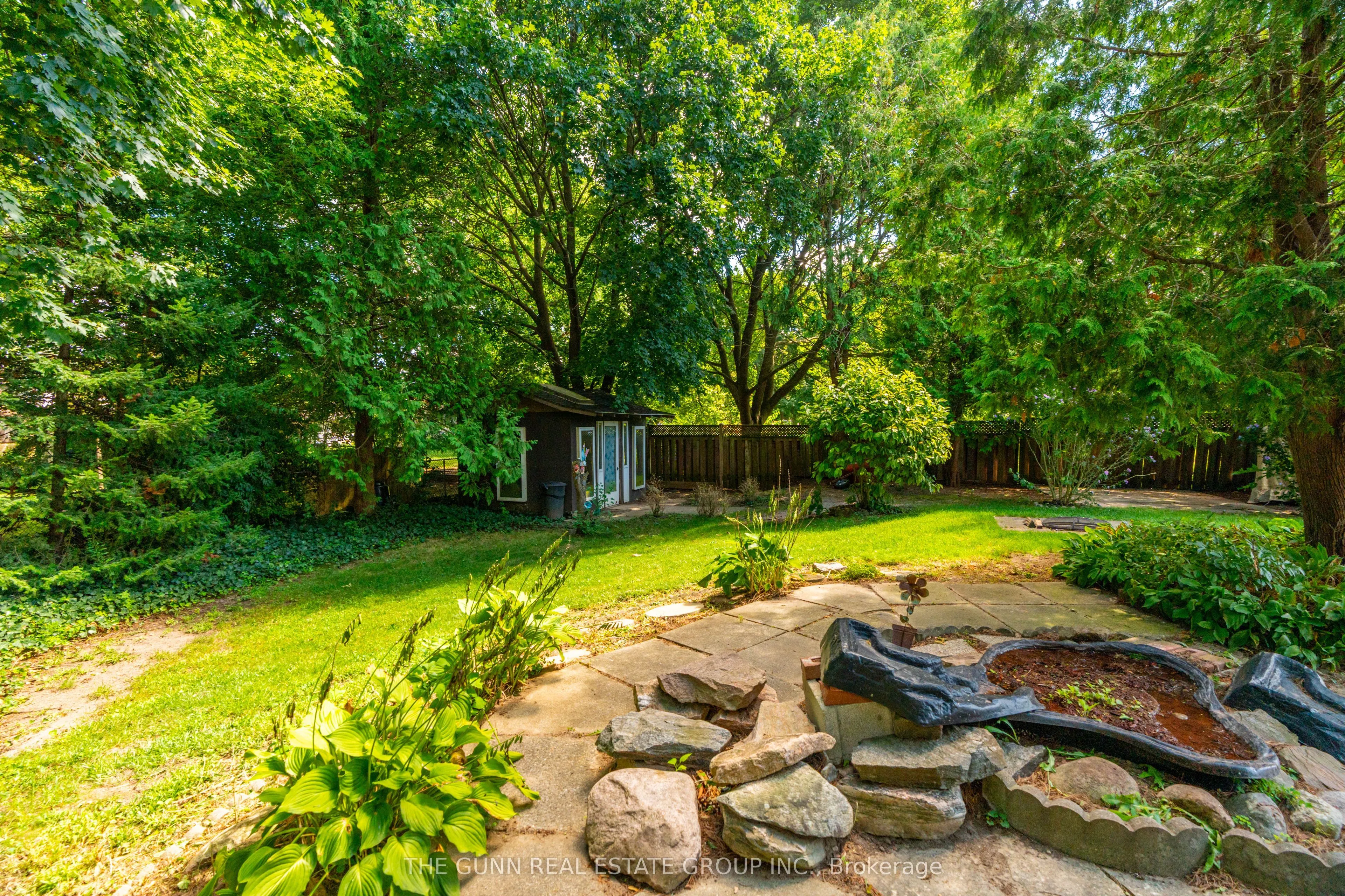 336 Griffith Street