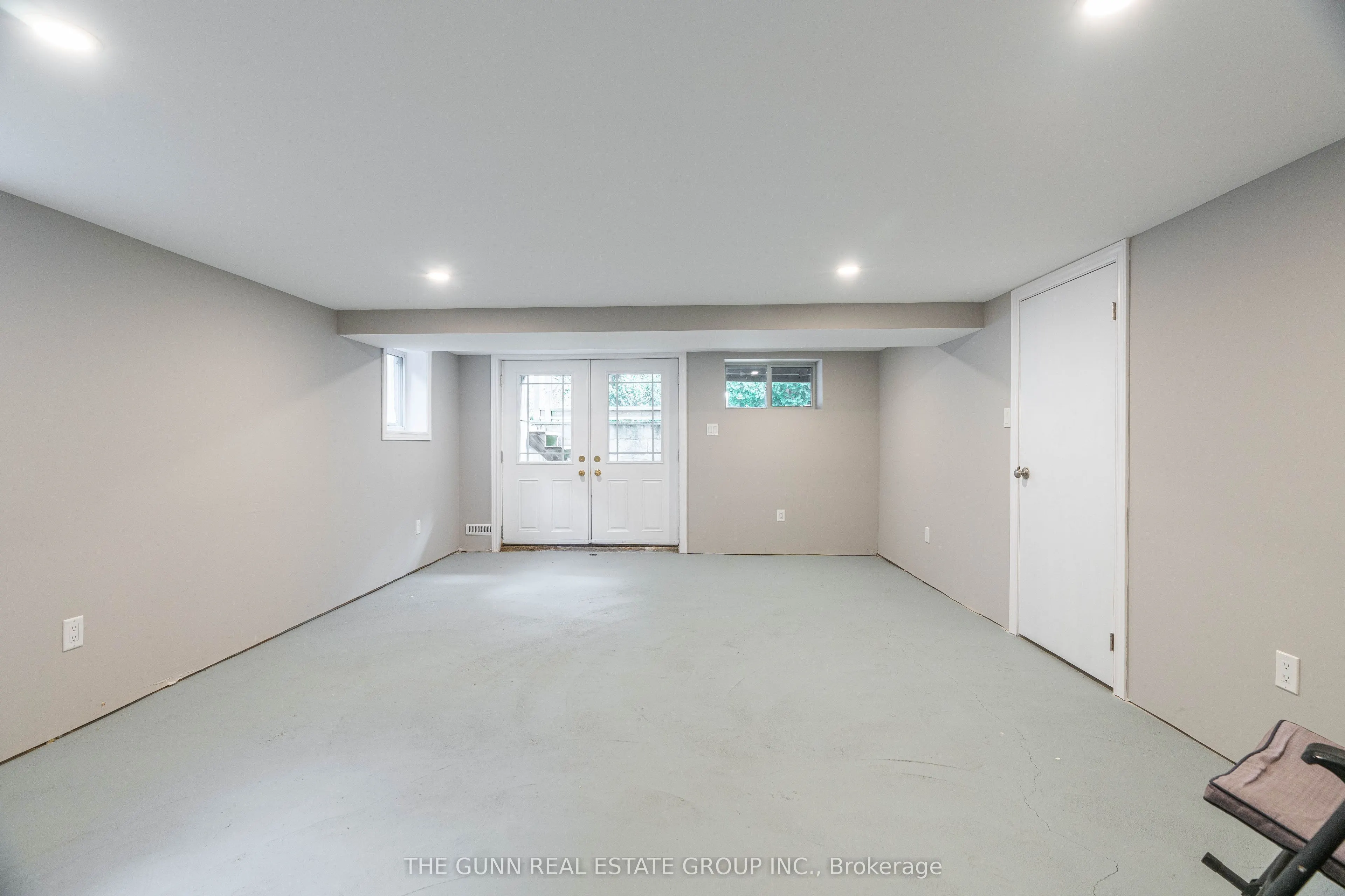 336 Griffith Street