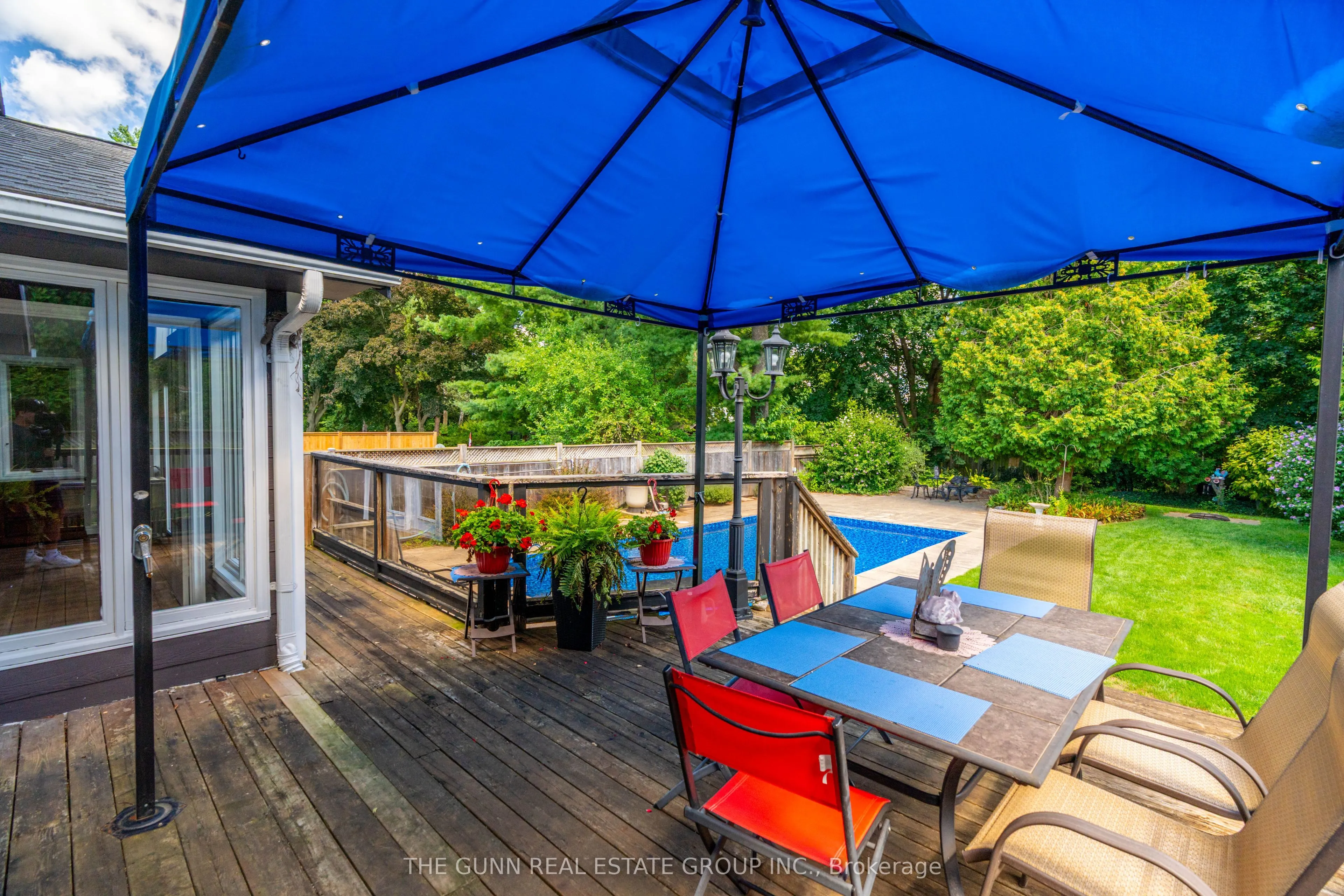 336 Griffith Street